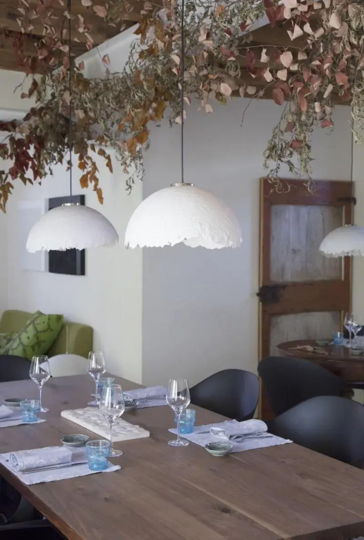 Ristolocanda Grani di Pepe