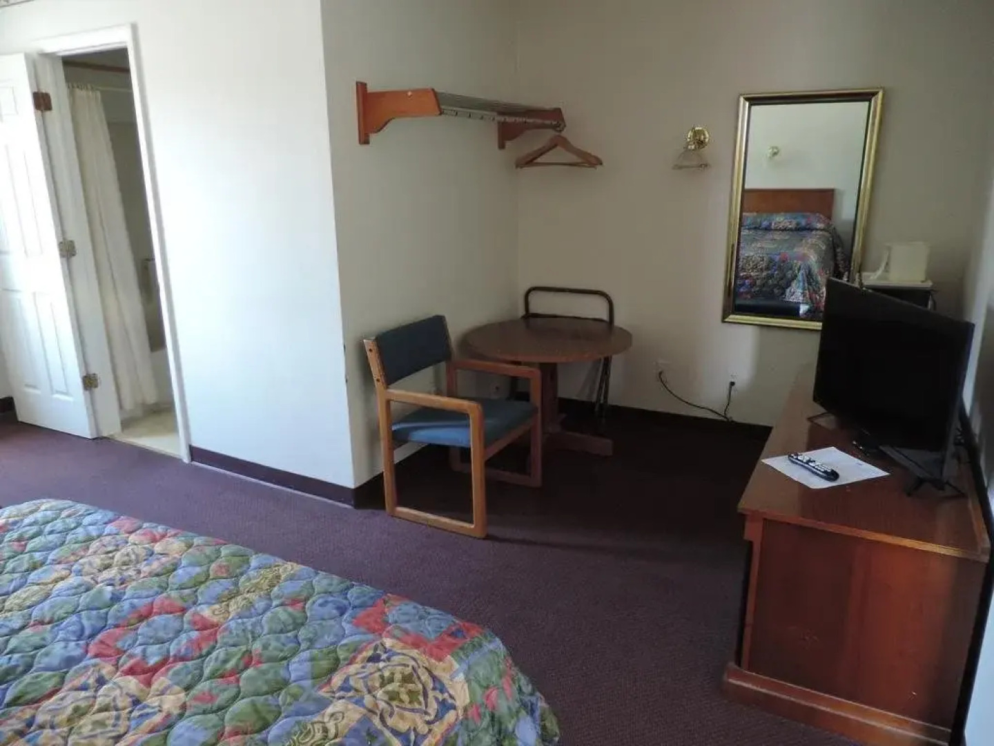 North Country American Inn