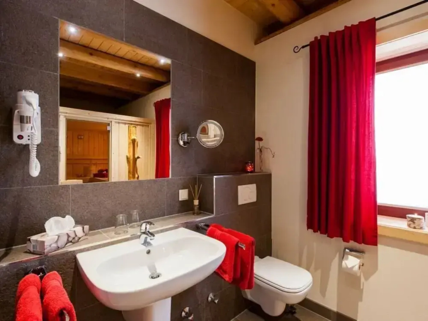 To Salamander No. 15a