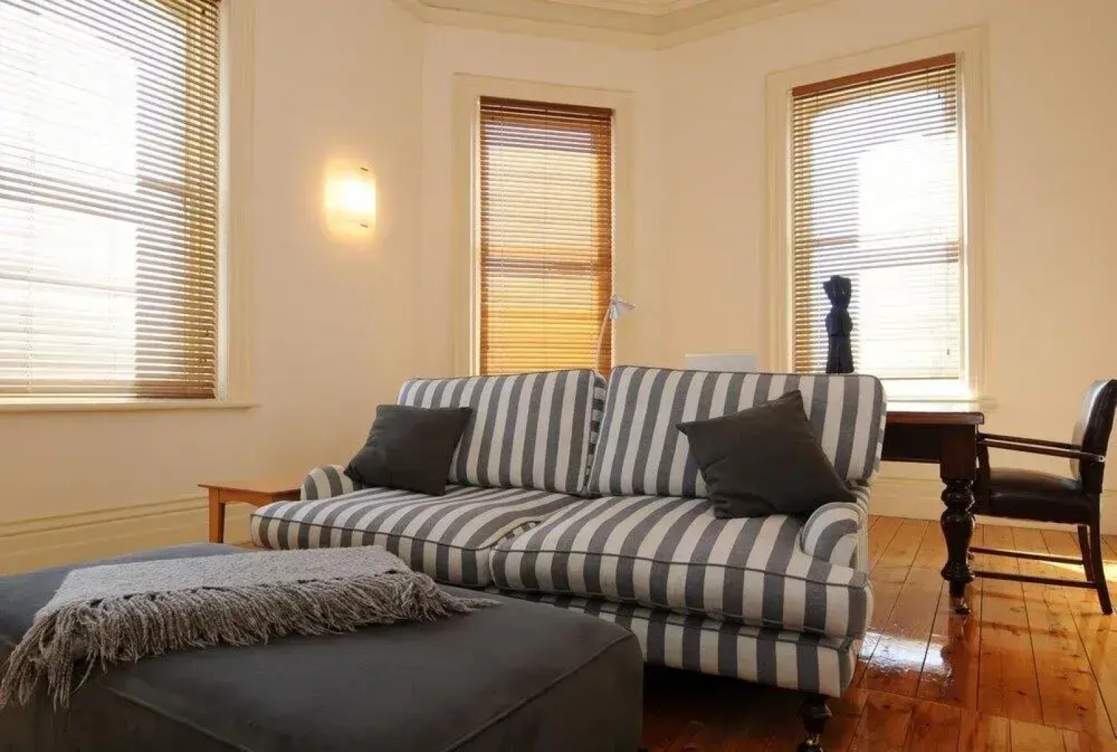 Park Hotel Mount Gambier