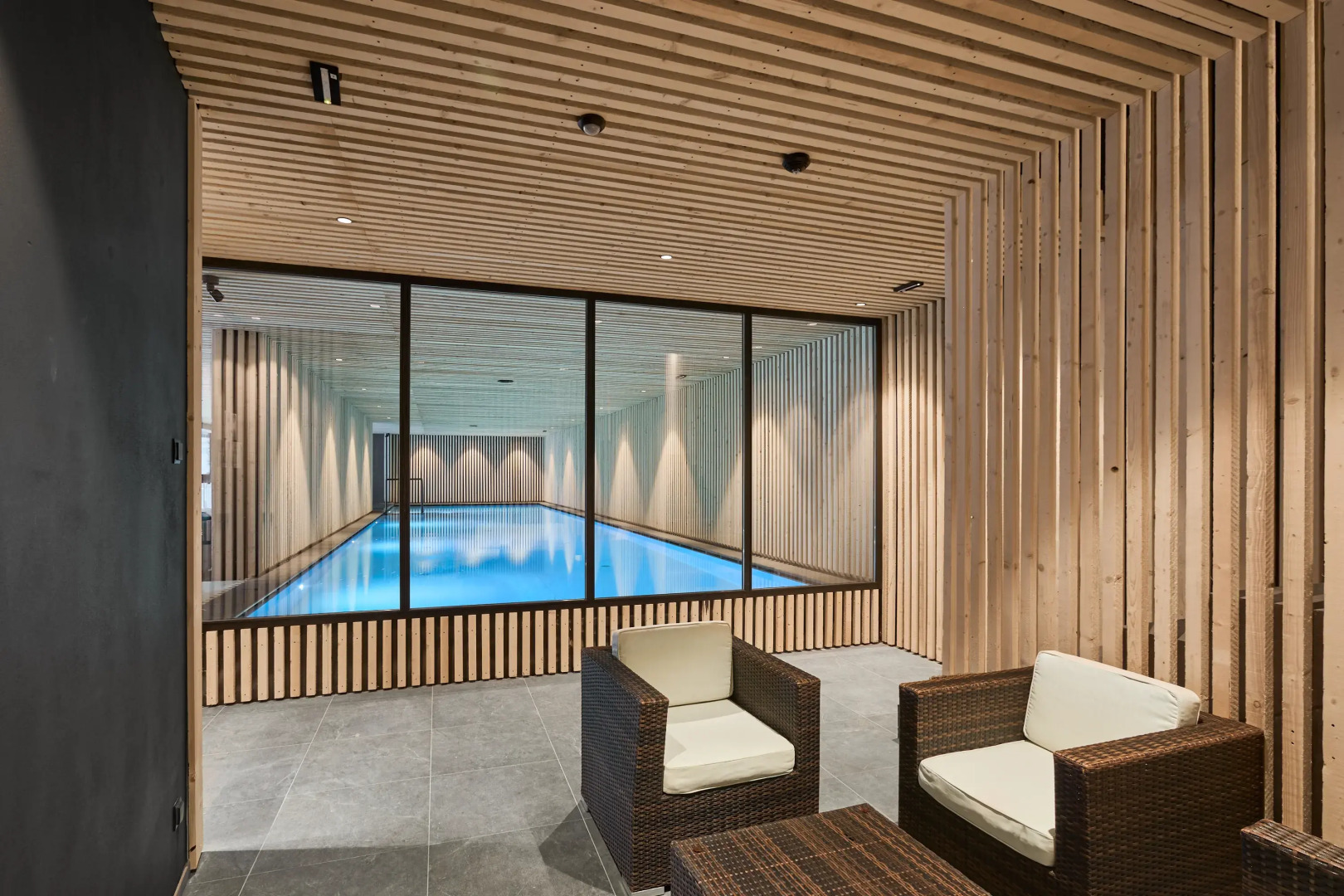 Wellness-Sporthotel Ratschings