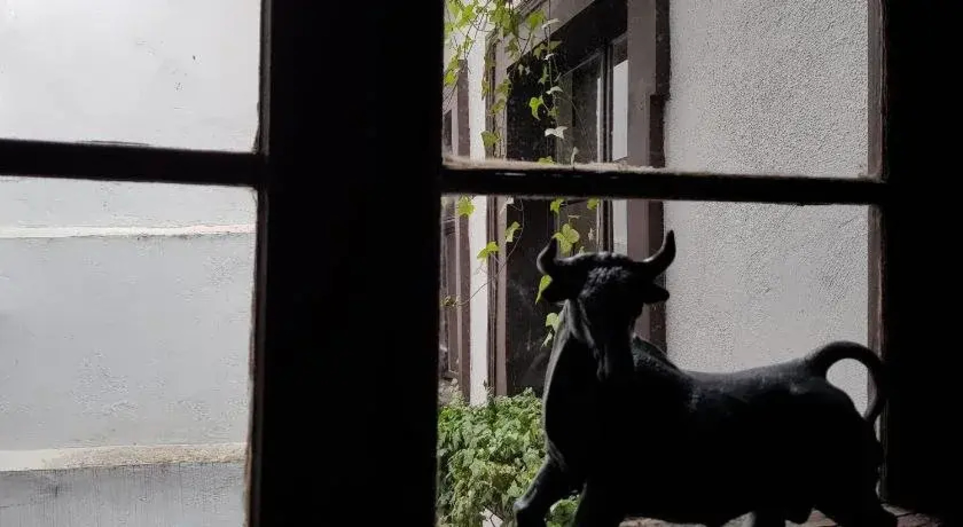 Schwertfegerhaeuschen