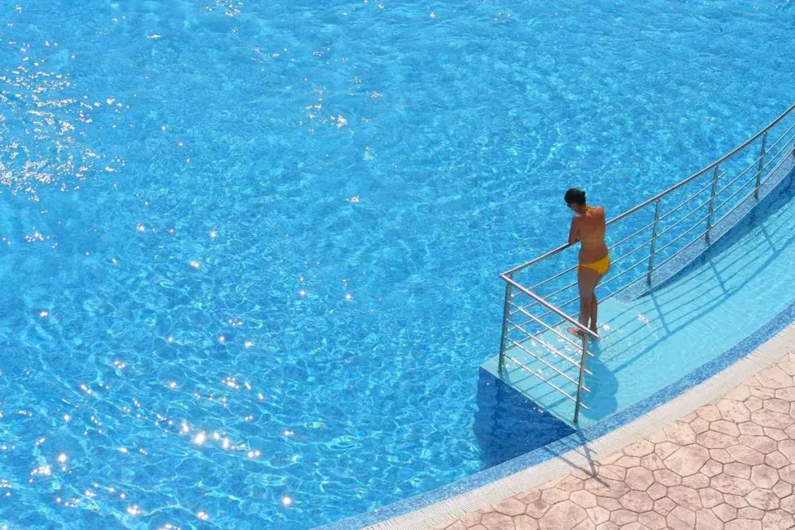 Menada Ravda Apartments