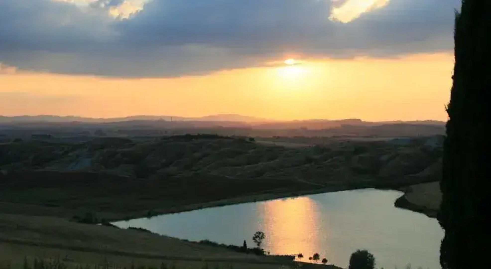 Casa Vacanze Leonina