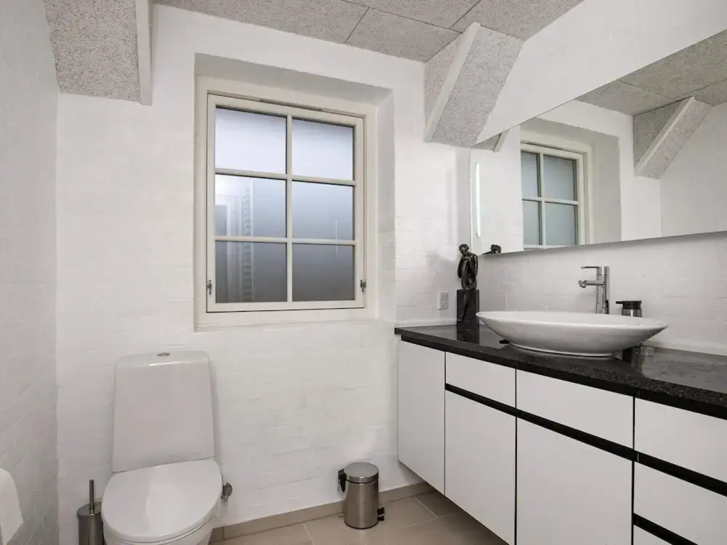 Luxury Retreat Near Sea - By Traum Ferienwohnungen