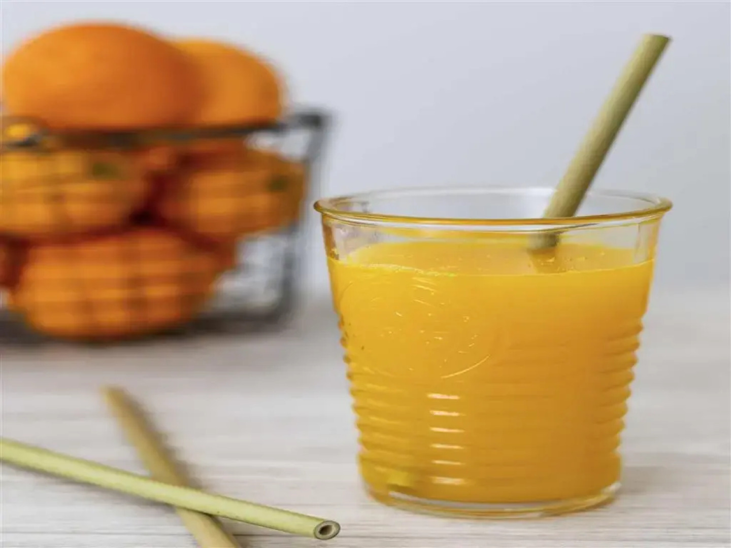 Ibis Styles Dijon Sud Domaine De Beauregard 21600 Longvic