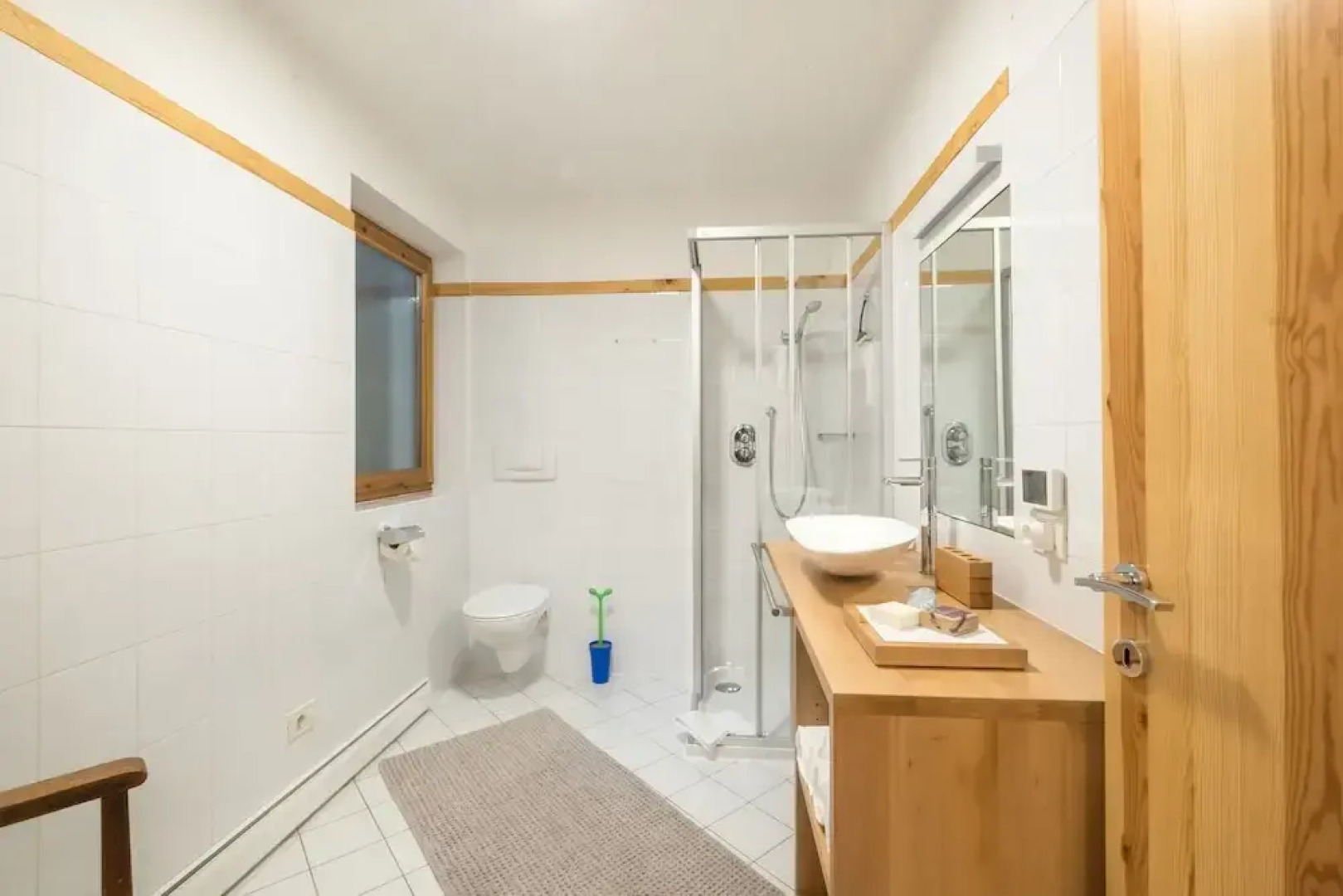 Art  Appartment Schatzer