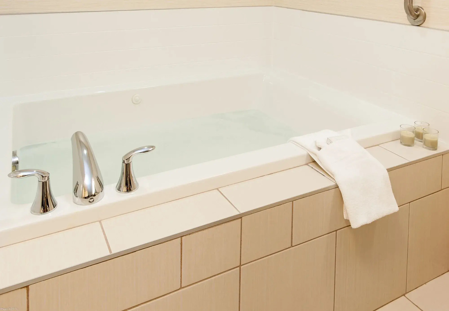 Fairfield Inn & Suites by Marriott Vernon