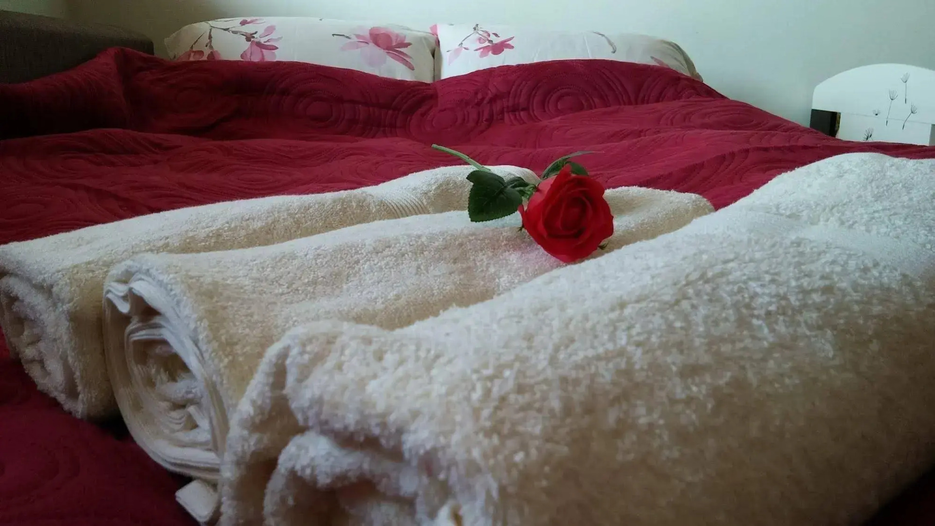 Warsaw Modlin Airport Apartment