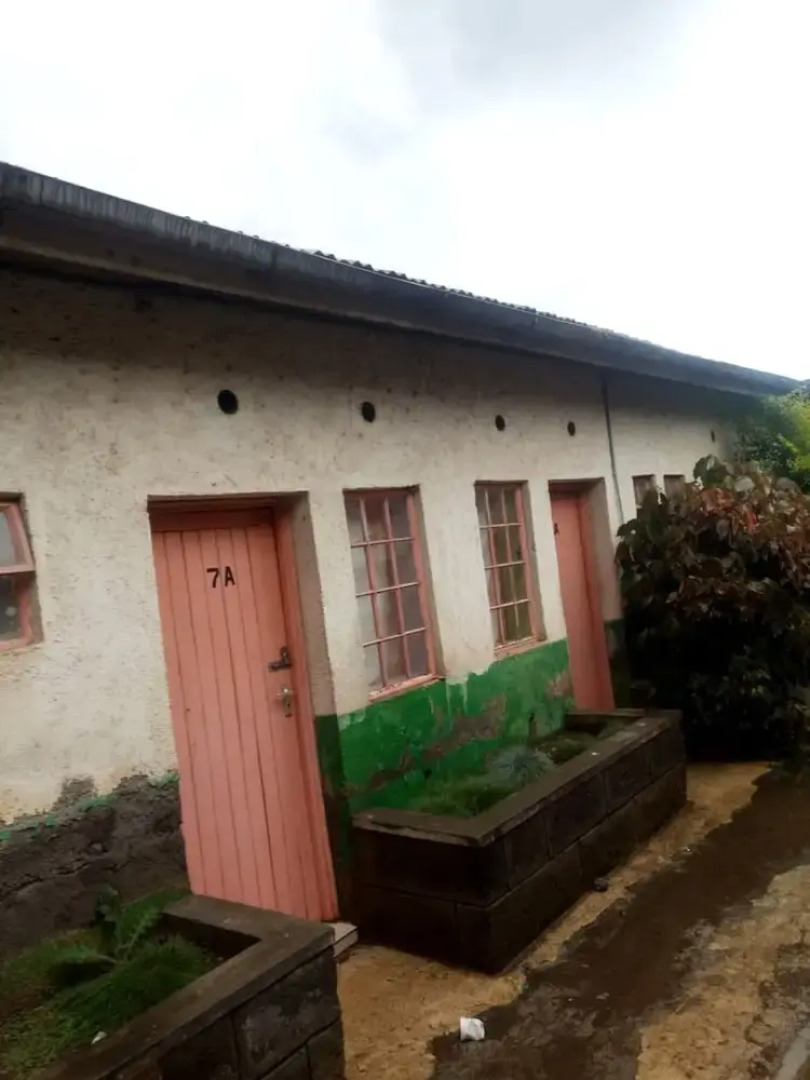 Framjow Highway Lodge - Adults Only