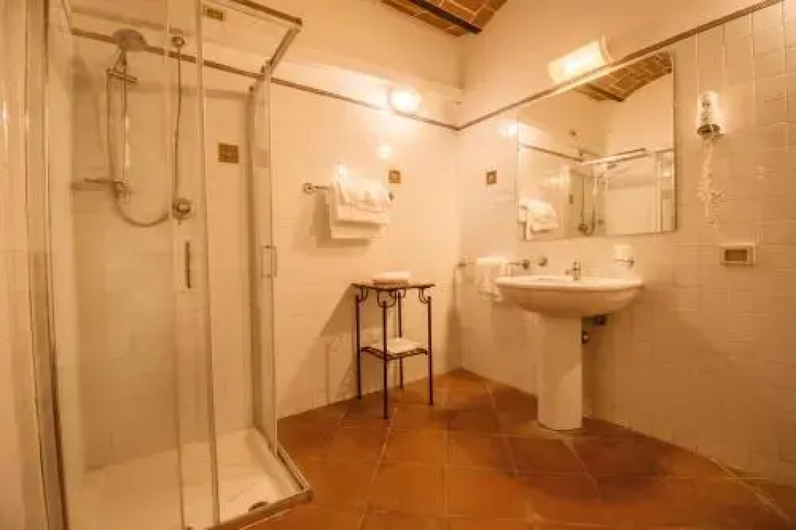 Residence Vecchio Granaio