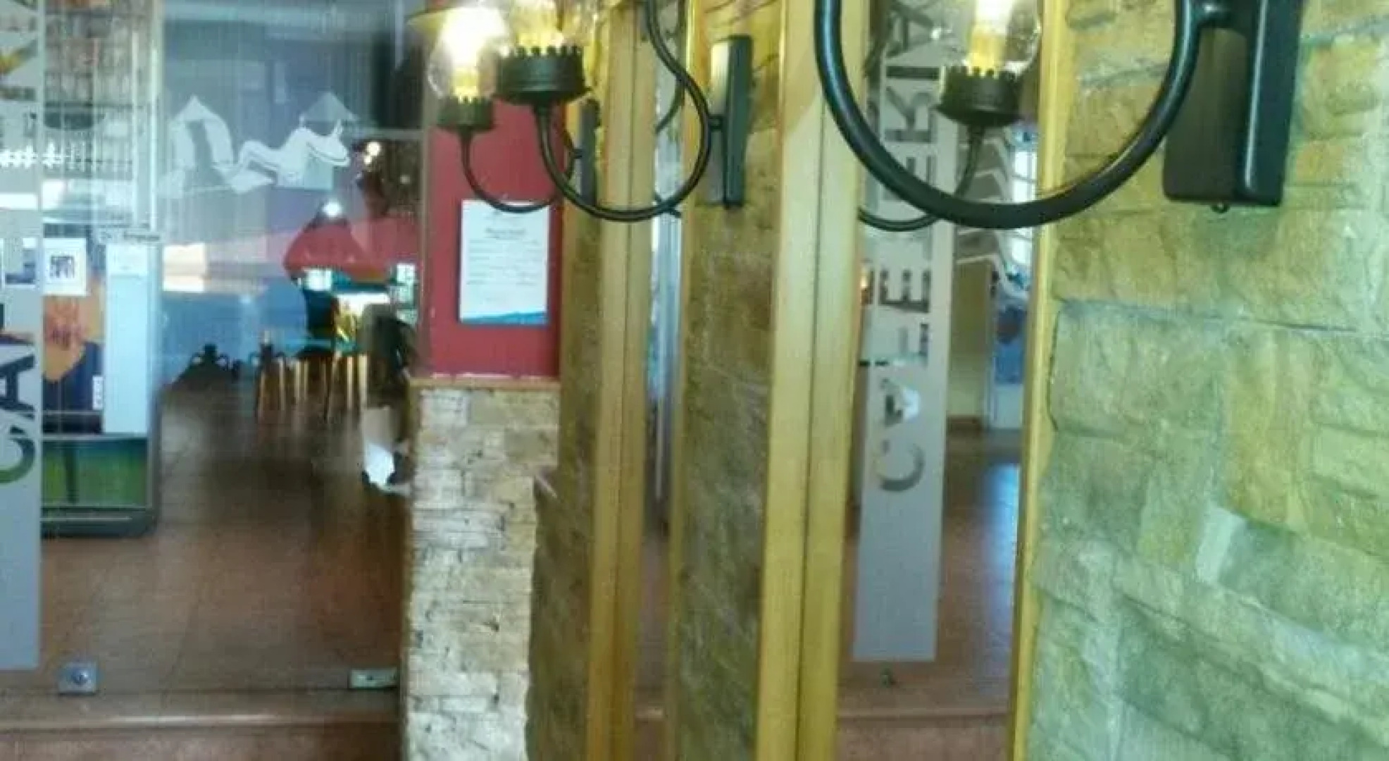 Hotel Casa Fernando II