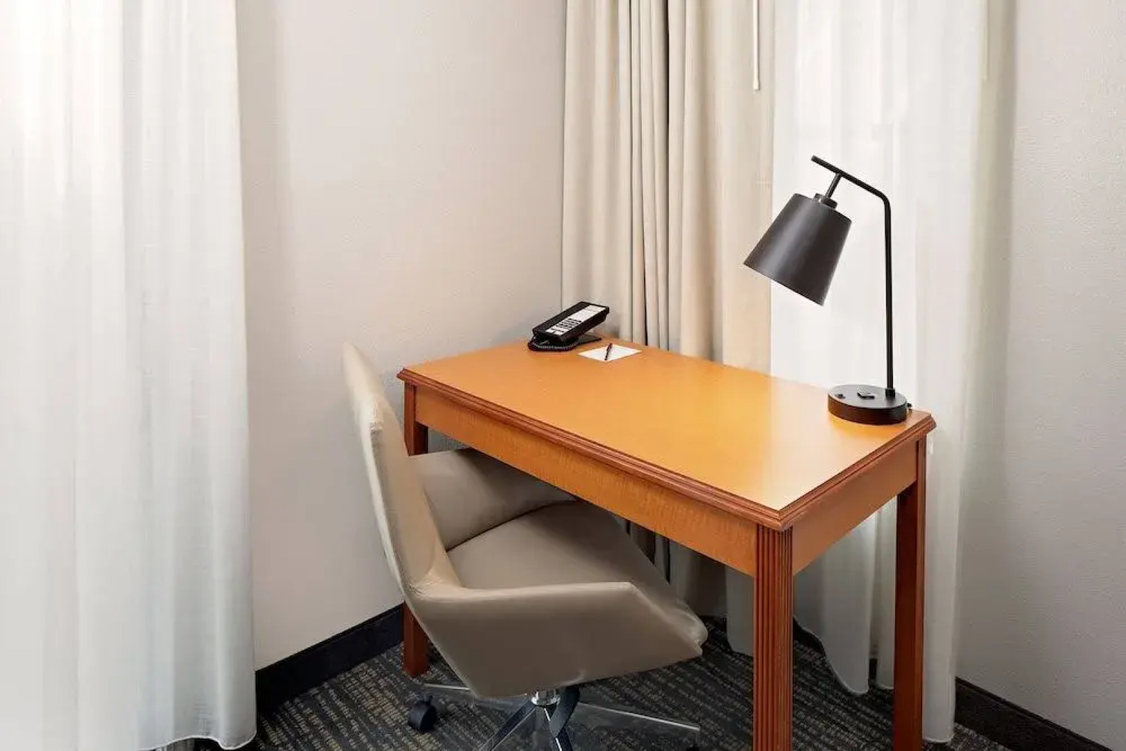 Residence Inn by Marriott Lexington