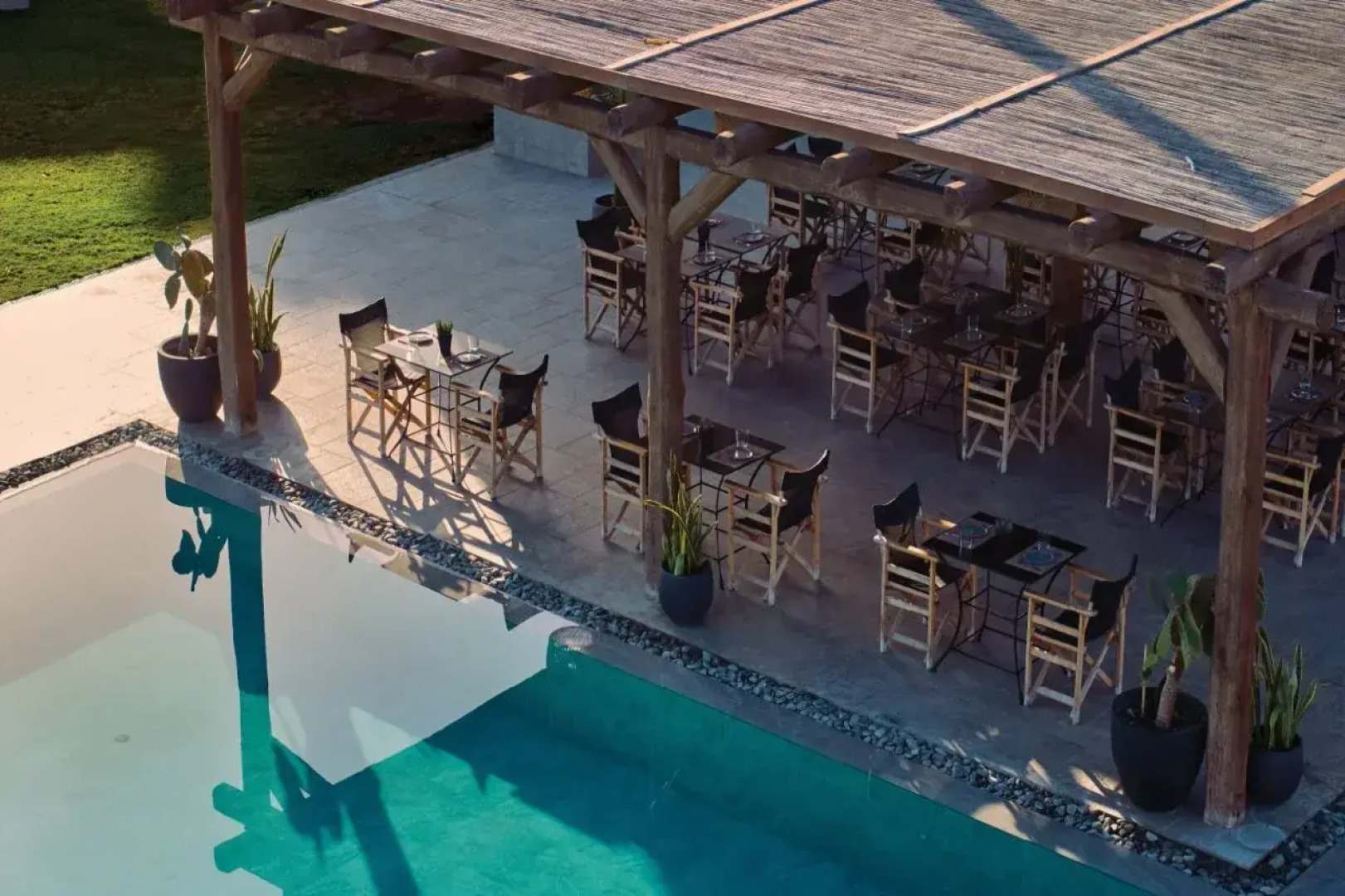 Grecotel Casa Paradiso