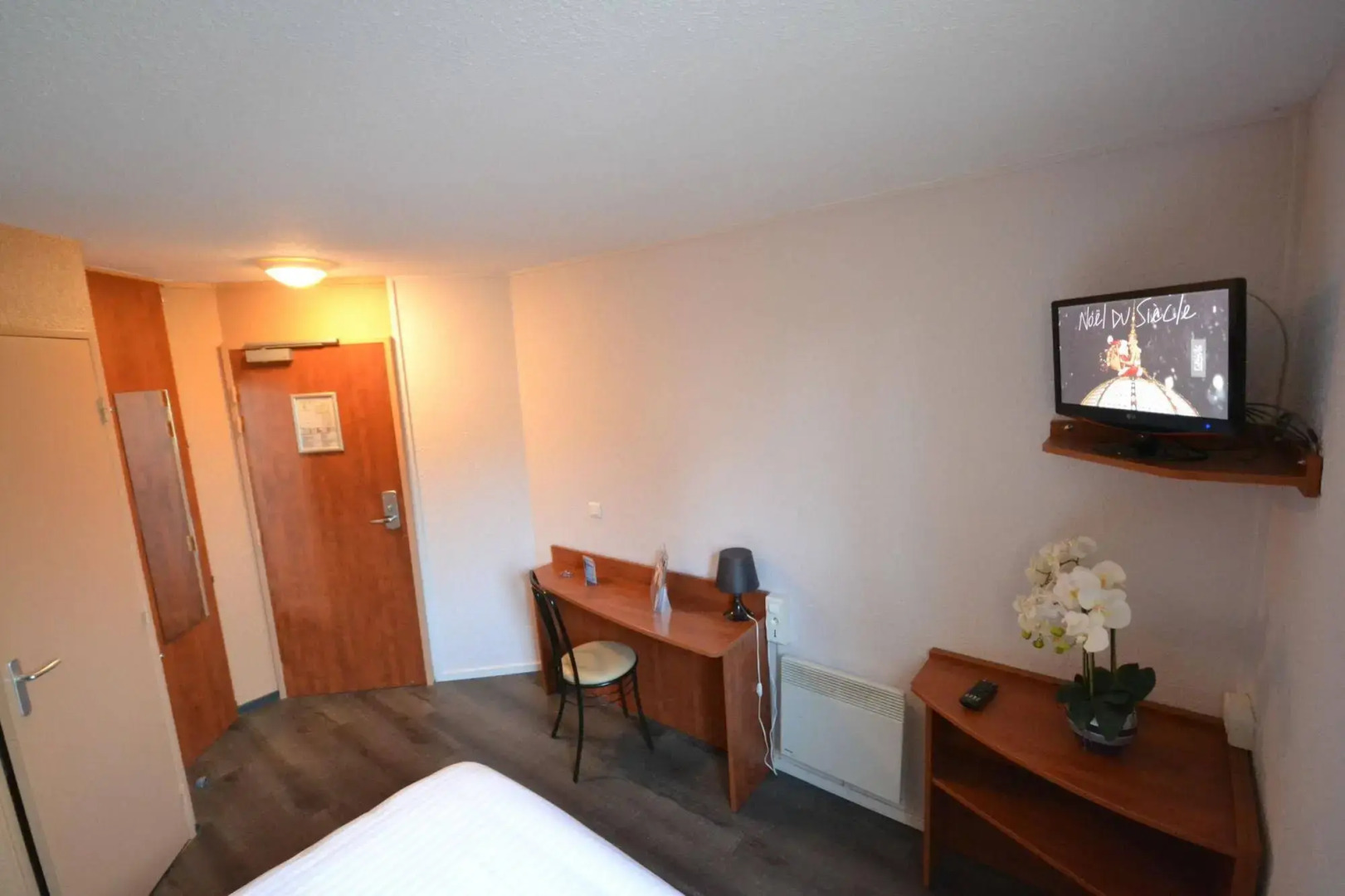Best Hotel Paris Sud - Grigny