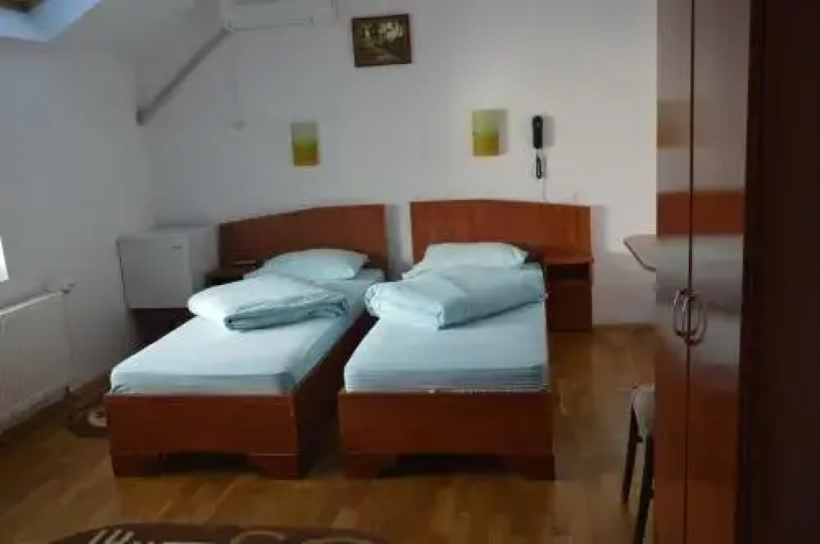 Motel Buti