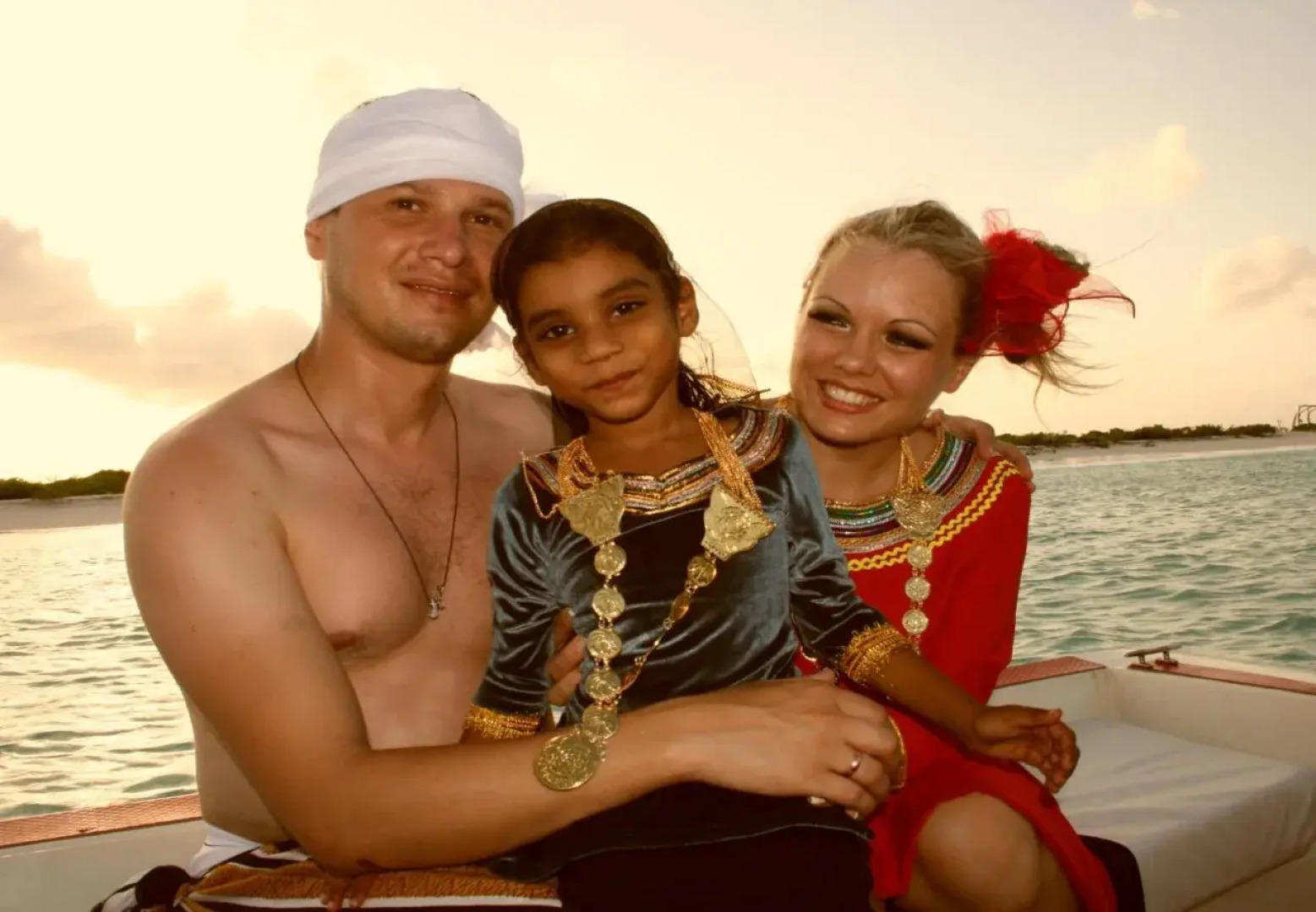 Rasreef Rasdhoo Maldives