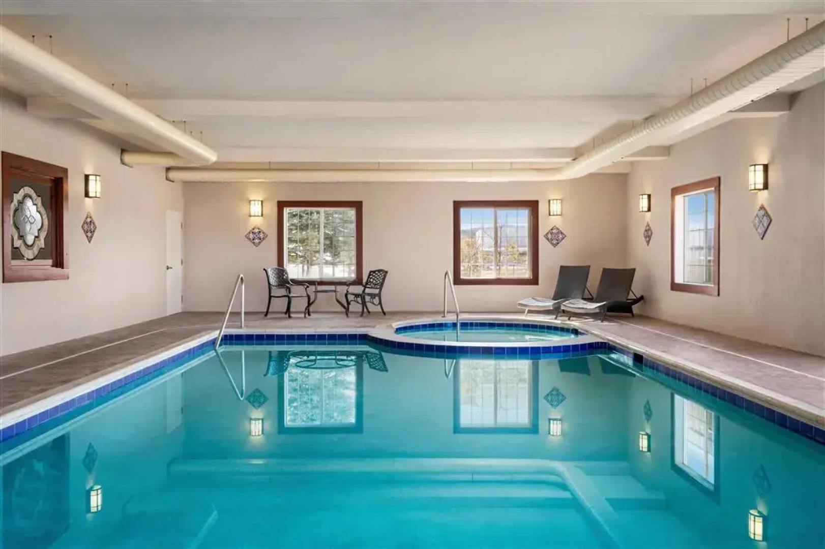La Quinta Inn & Suites Trinidad