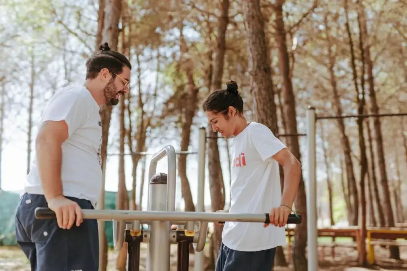 Camping Village Grotta Del Saraceno