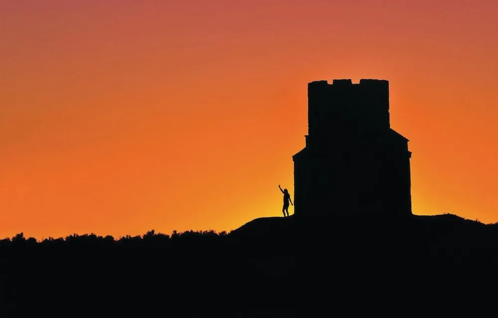 Amazing Apartment in Vrsi With 2 Bedrooms