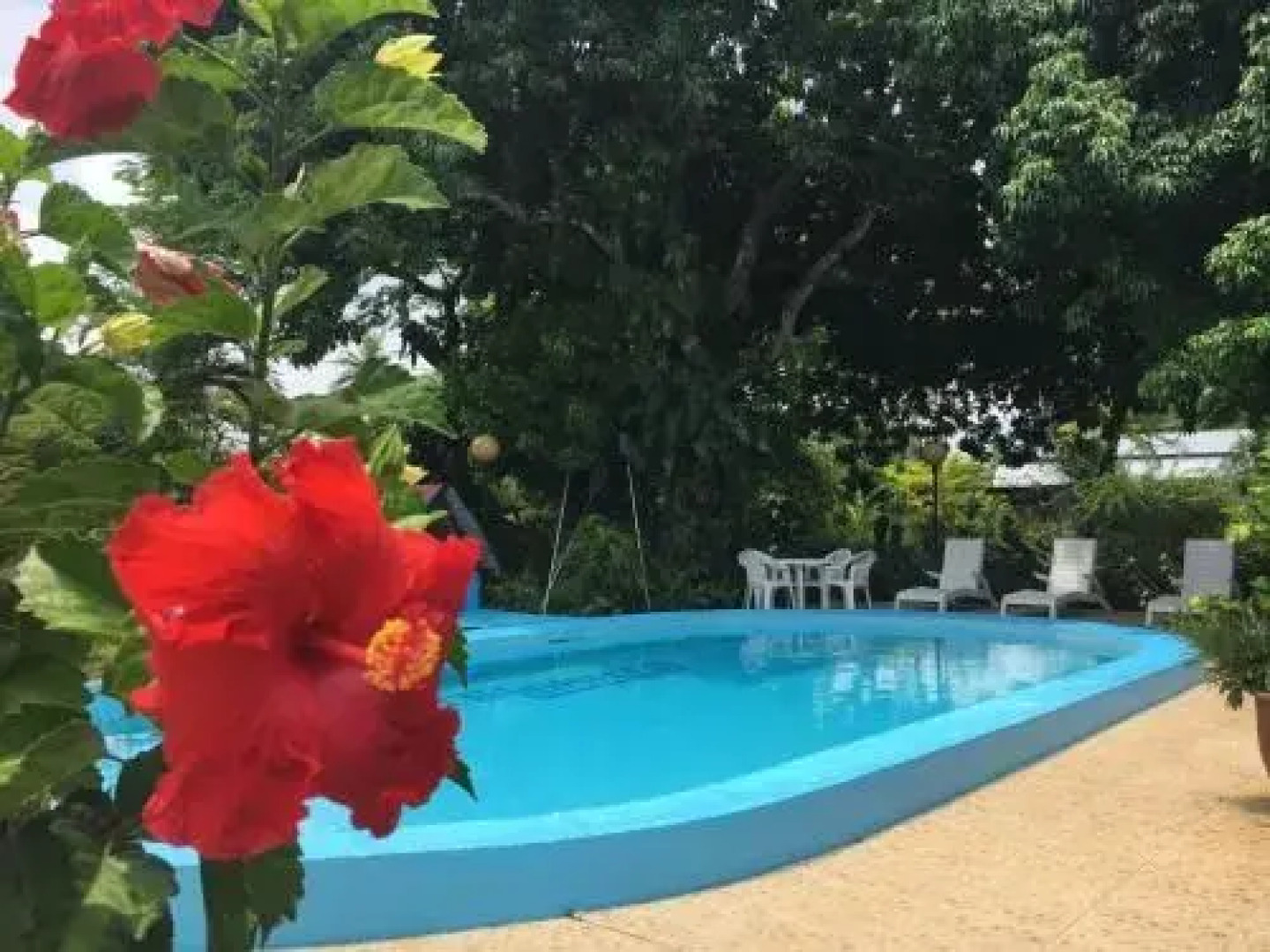 Santo Seaside Villas