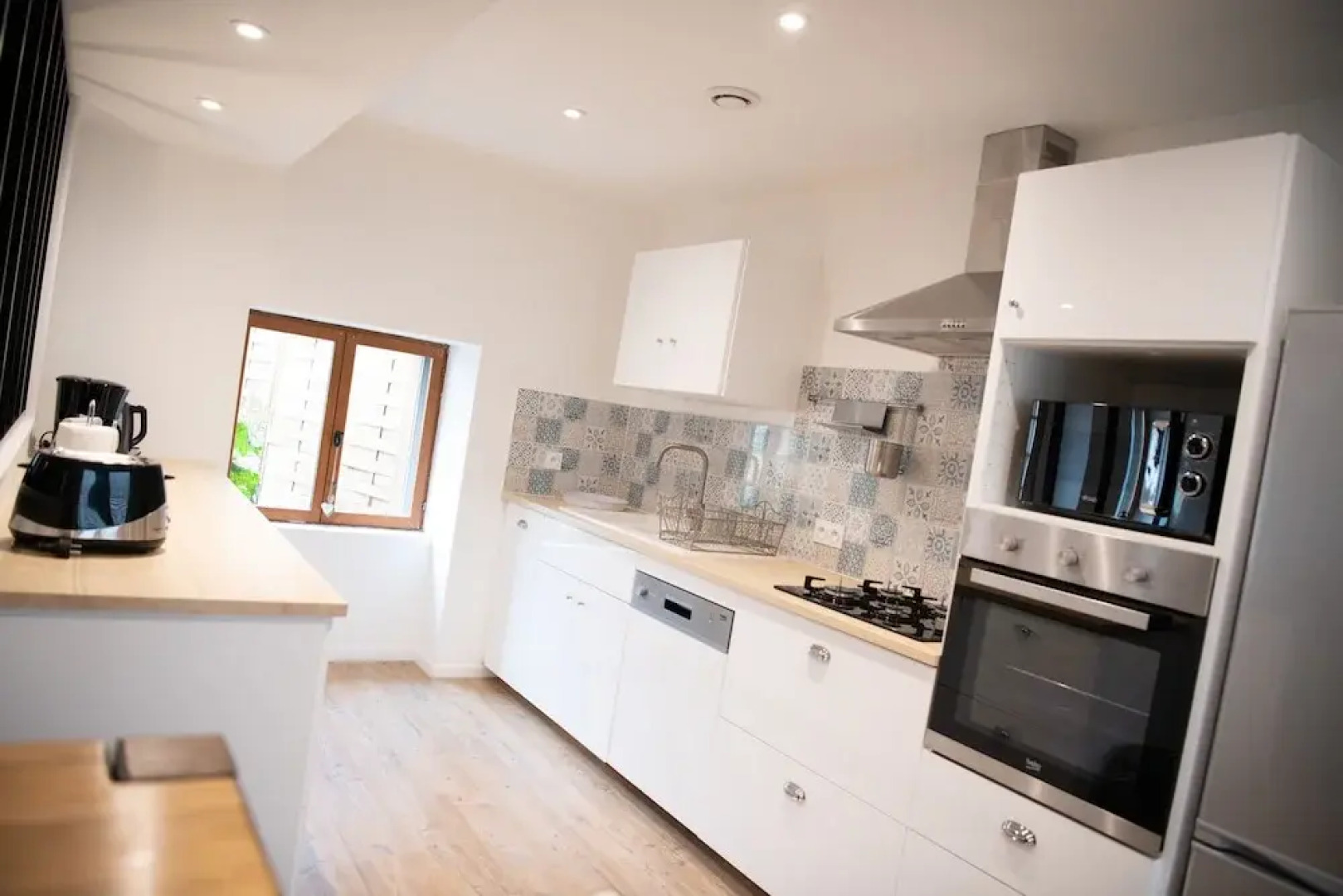 La Maison de Manon 3mn de Beauval