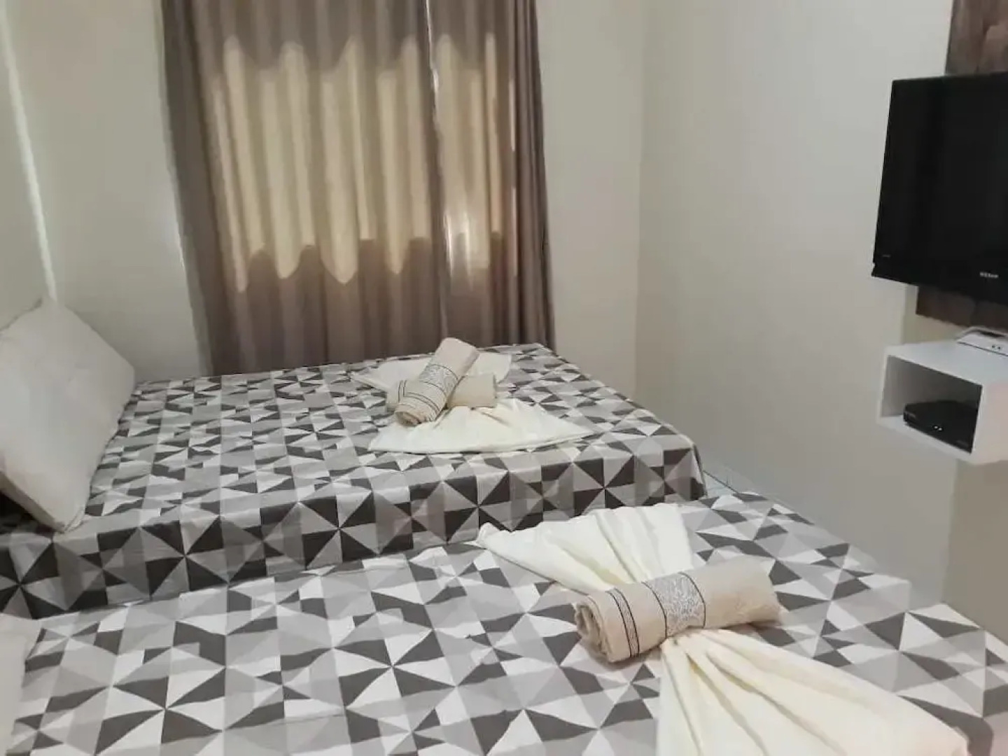 Juazeiro Plaza Hotel