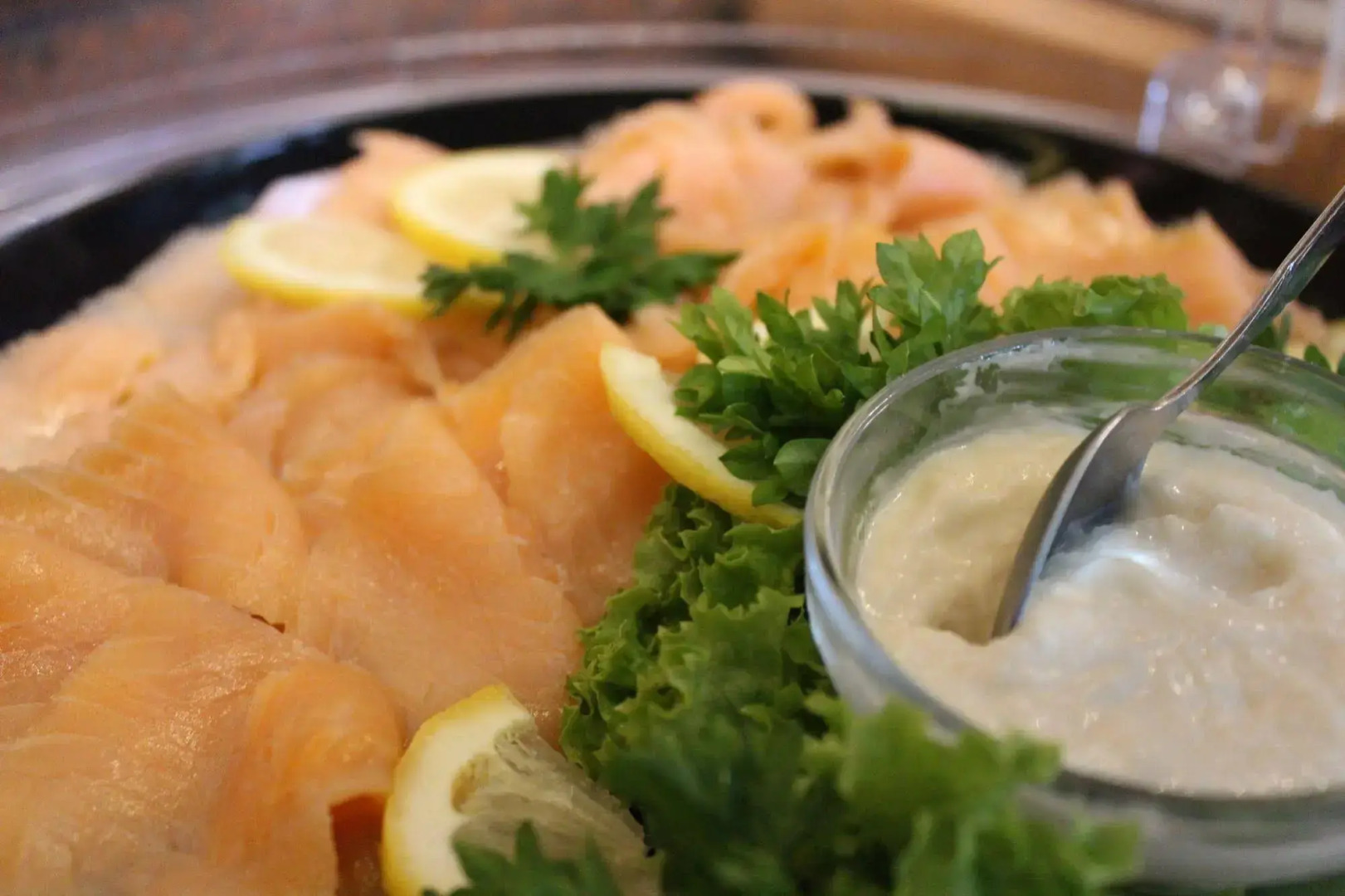 Schlosshotel Stecklenberg