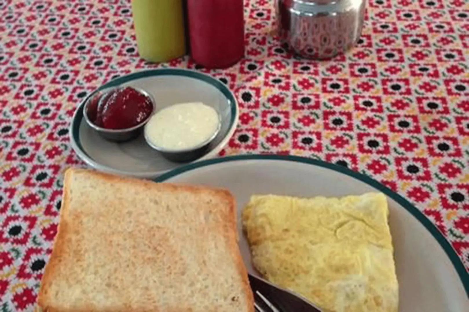 Wildlife Adventure Resort