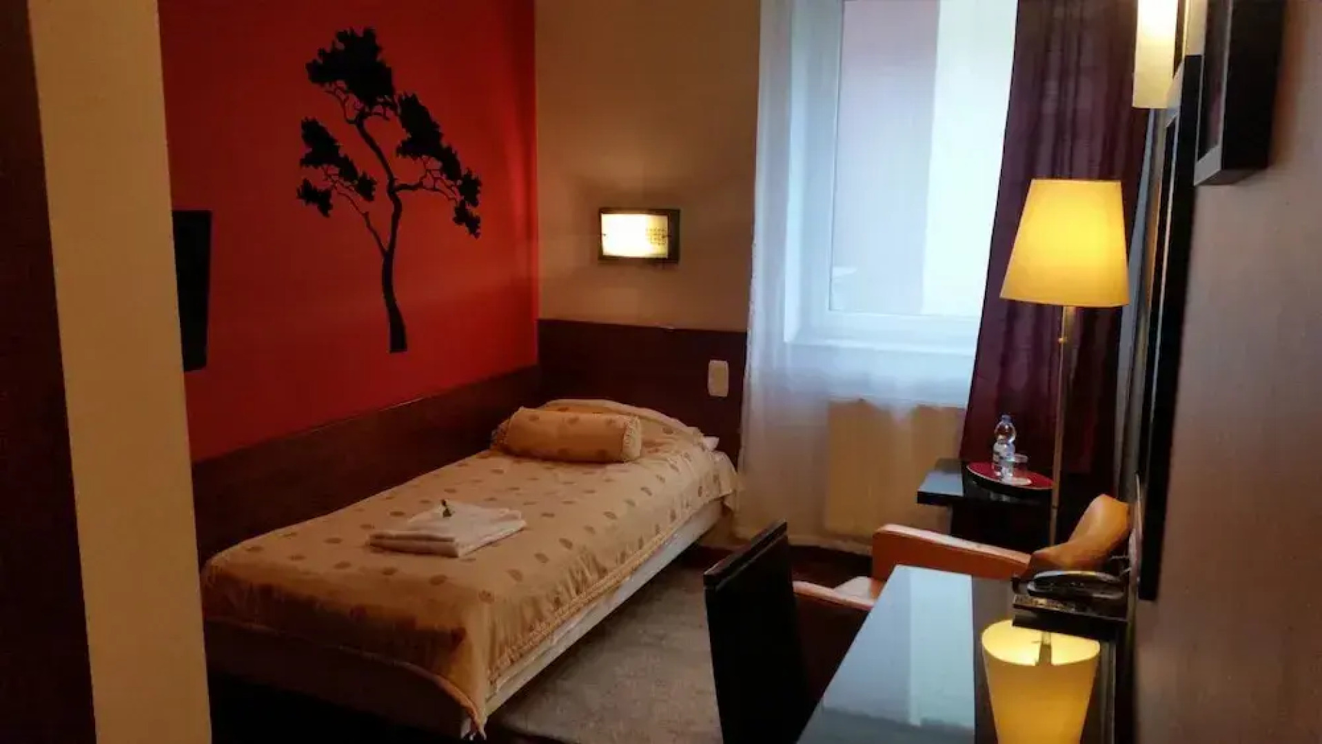 Willa Litarion Old Town