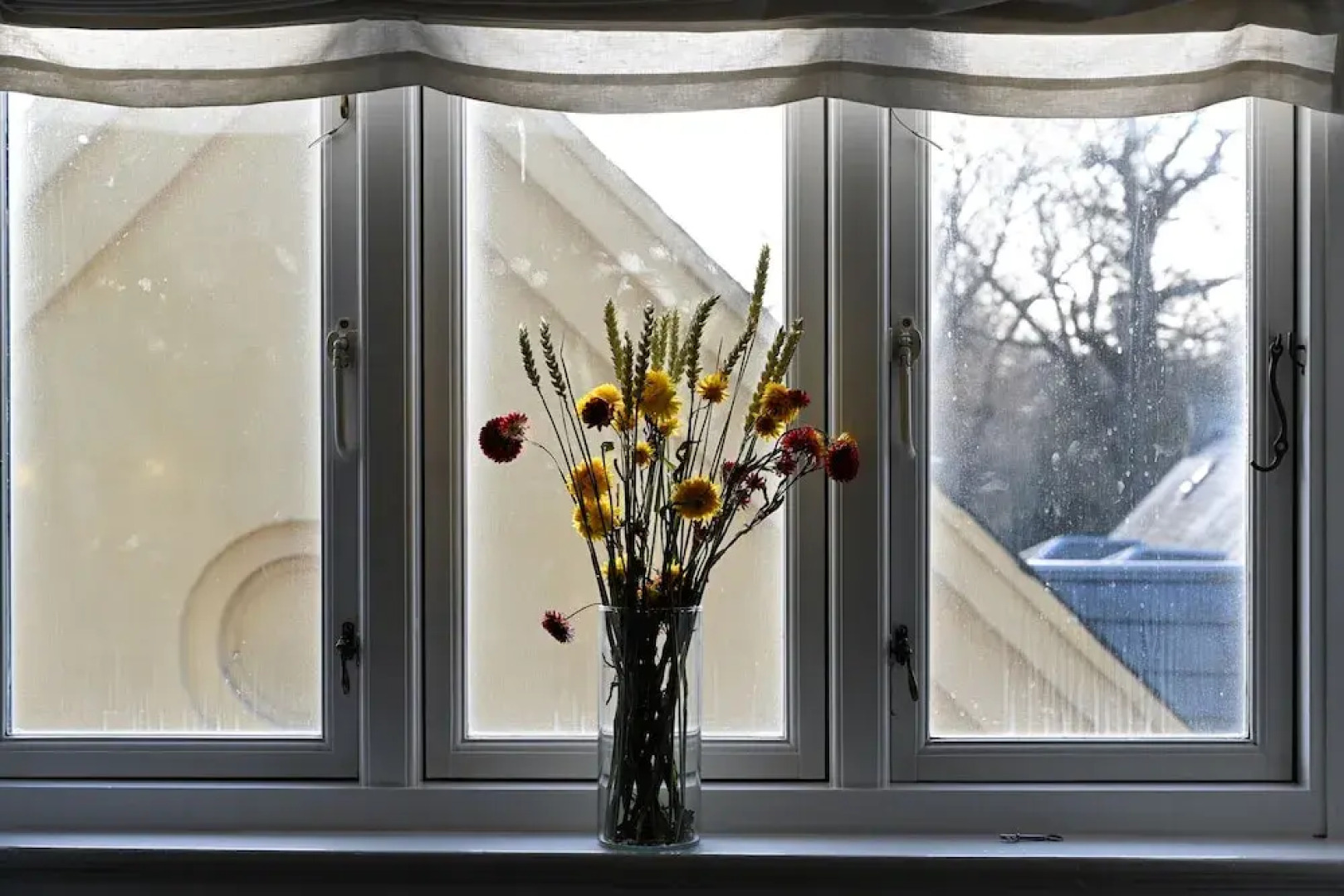 Super Cozy 3-bedroom Duplex Apartment in Frederiksberg Close to Copenhagen Zoo