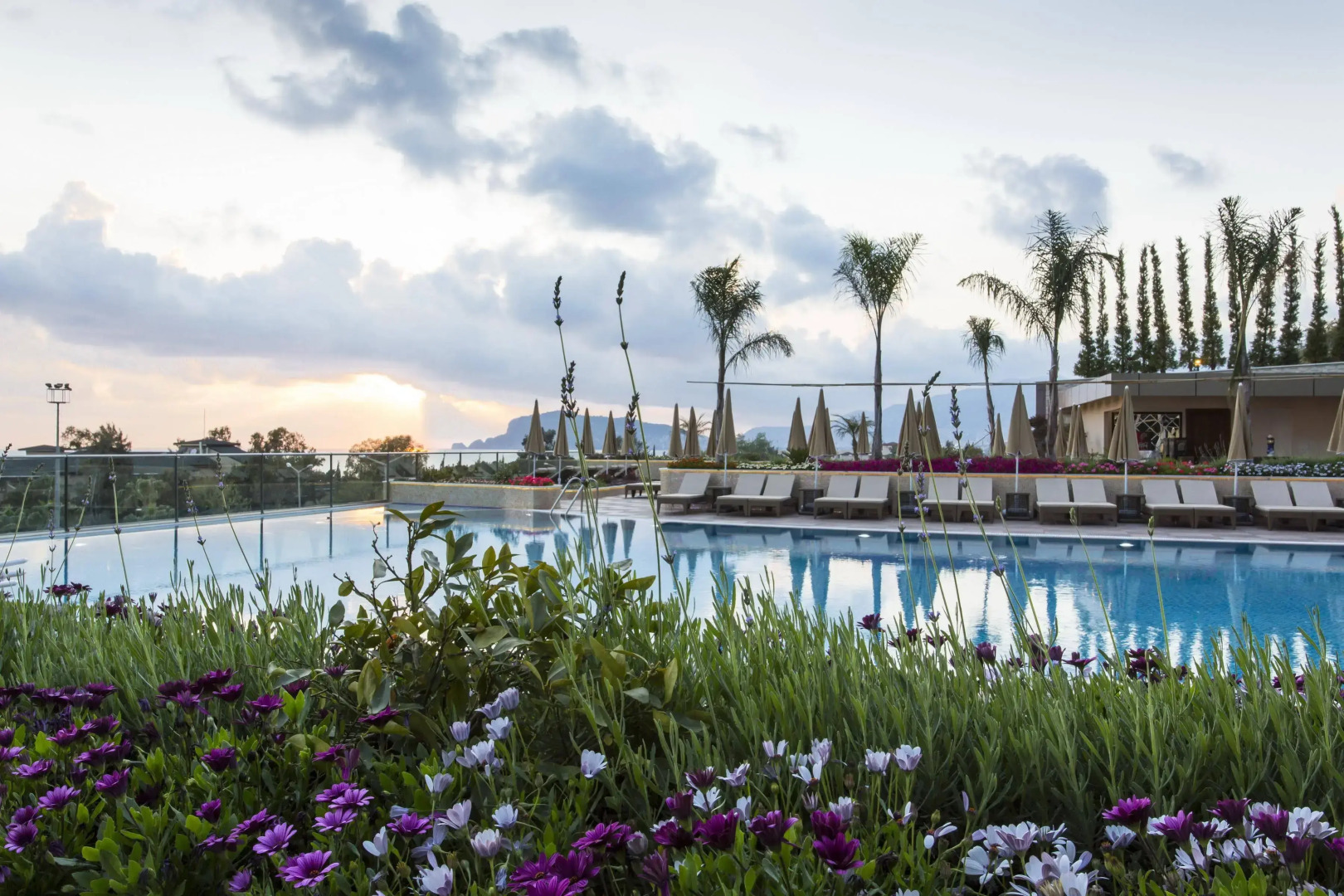 Michell Hotel - Adults Only - All Inclusive