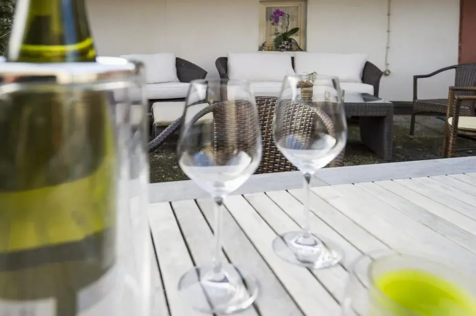 Gasthaus Zum Hirschen