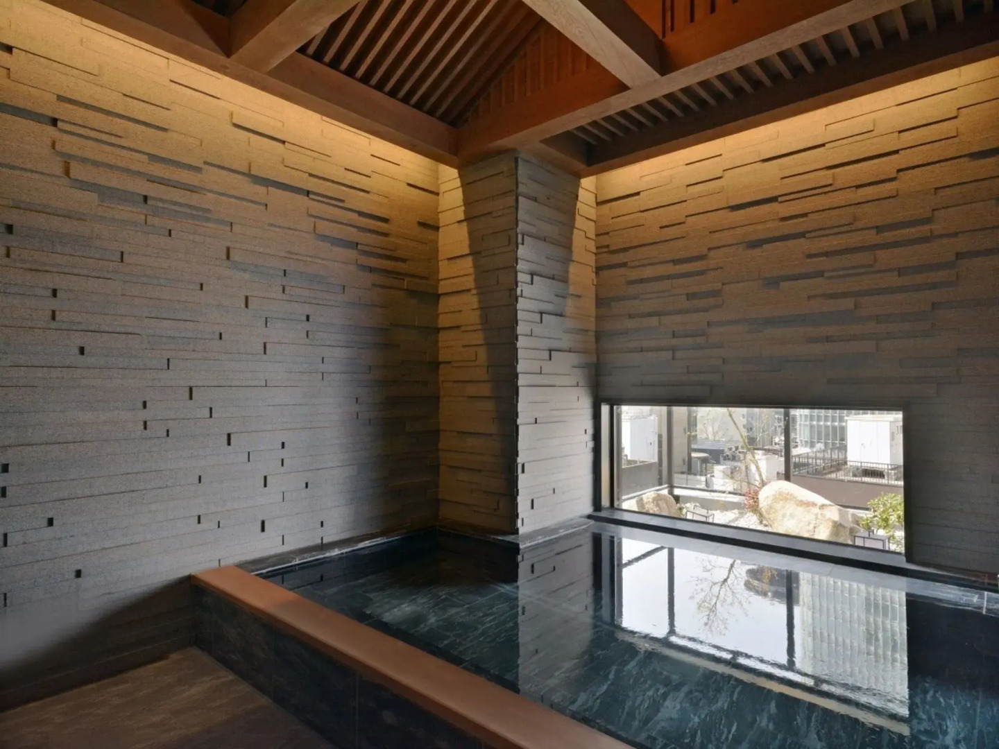 HOTEL SUI AKASAKA byABEST