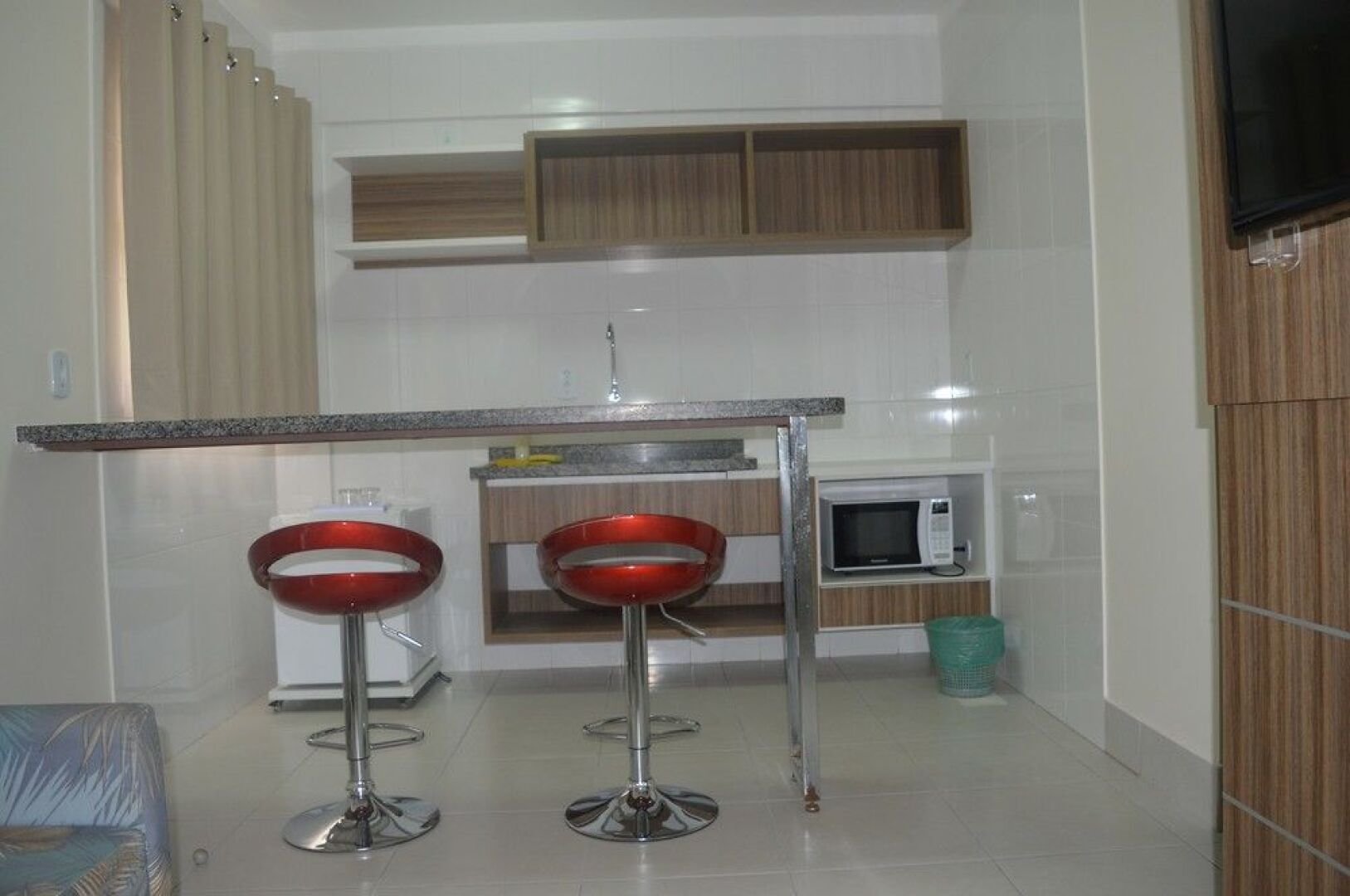 L'acqua diRoma - Oferta Caldas