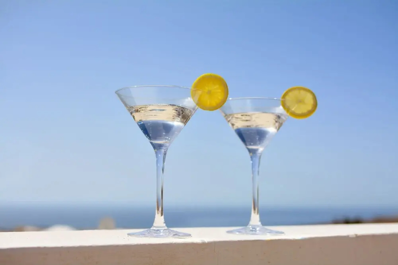 Villas San Blas Chillout