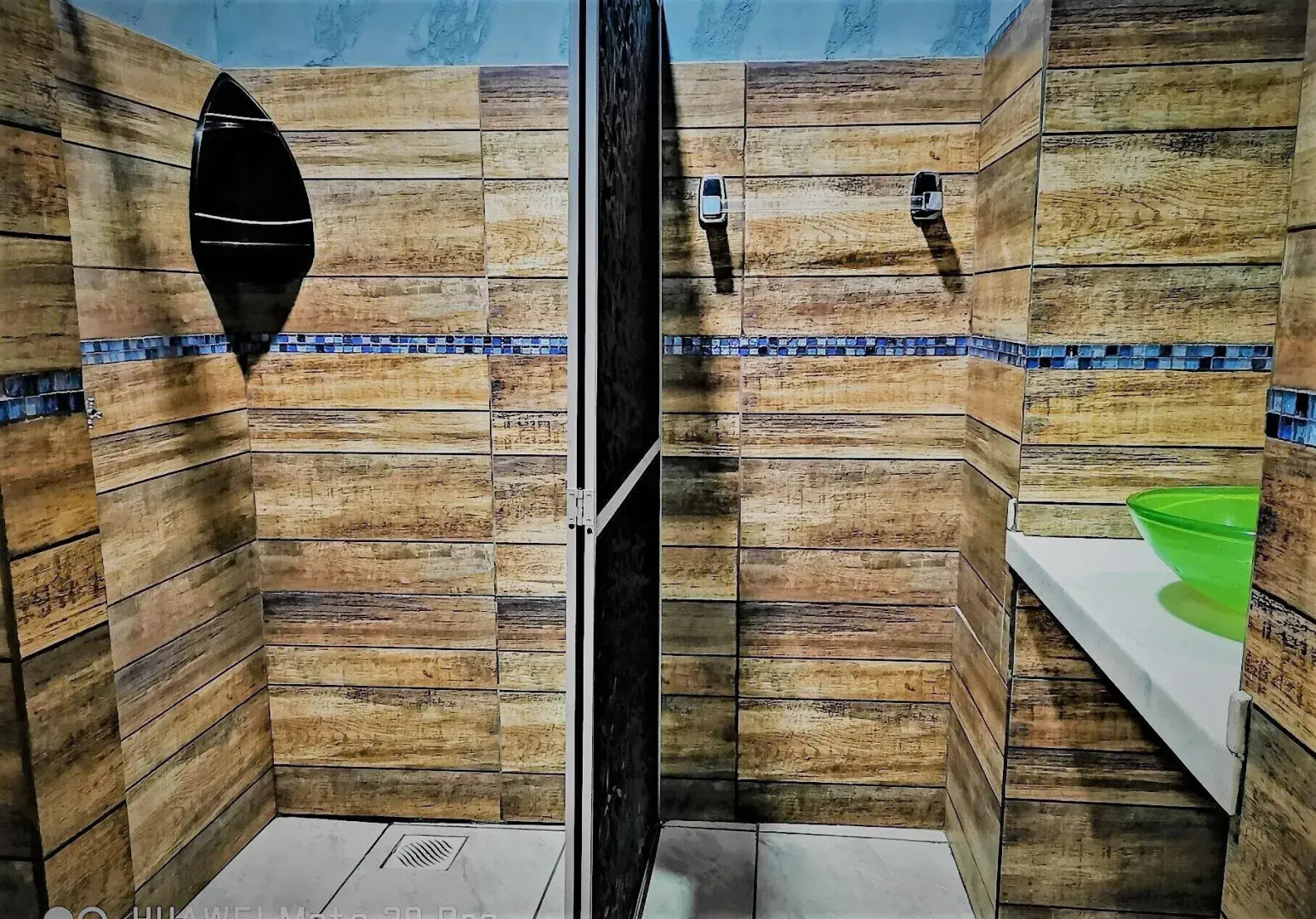 Pousada Flamboyant Village