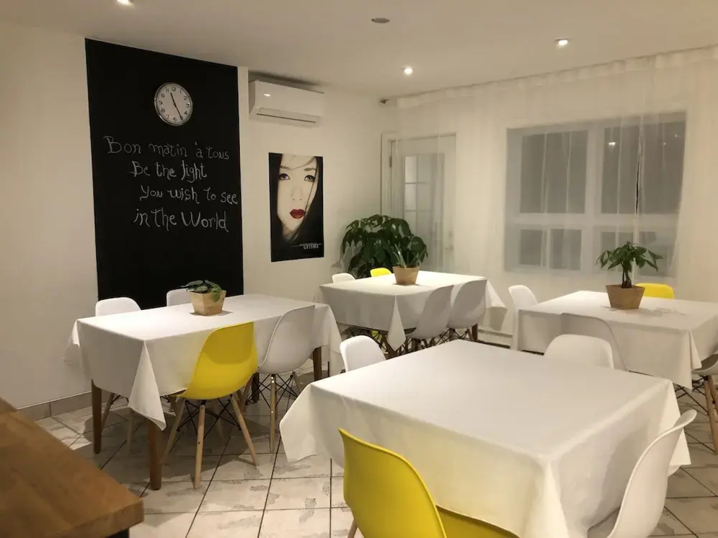 Hotel & Suites Les Laurentides Saint Sauveur