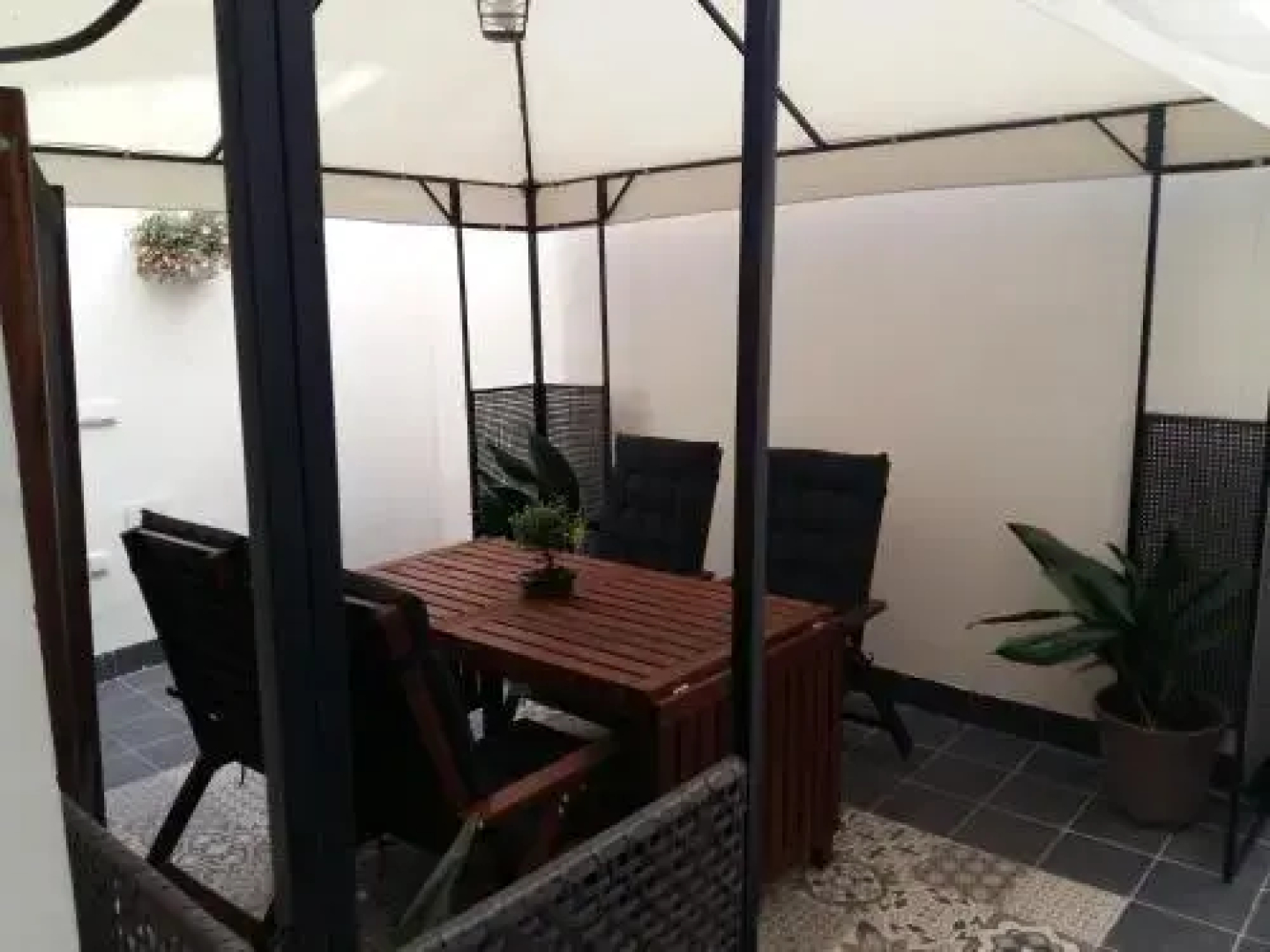 AiA EXCLUSIVE APARTMENTS