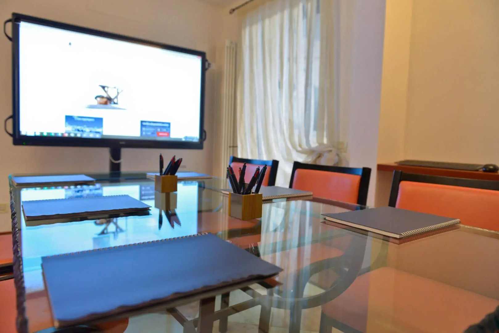 Like Home - Boutique Hotel