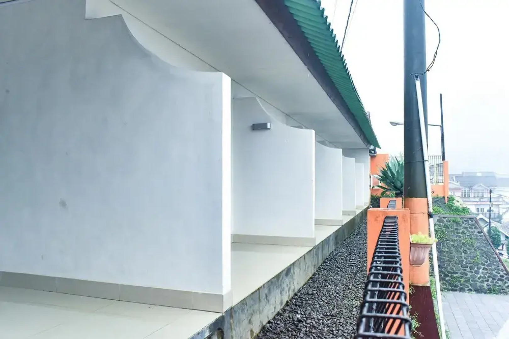 Reddoorz Near Bromo Pasuruan