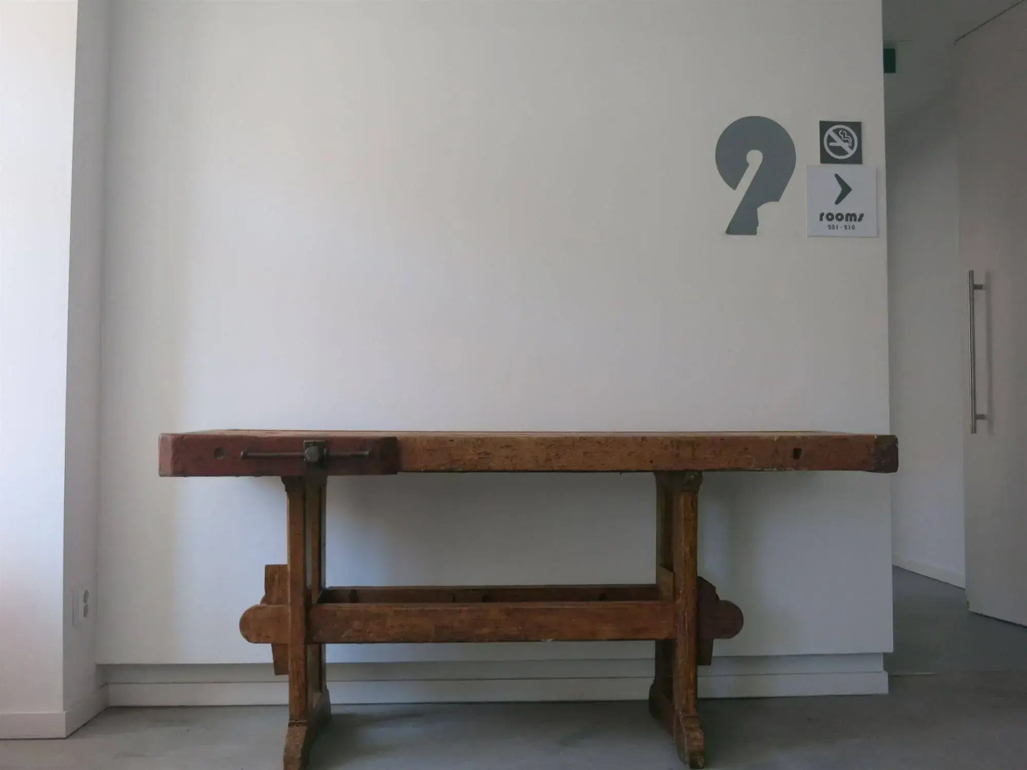 Portugal Ways Culture Guest House