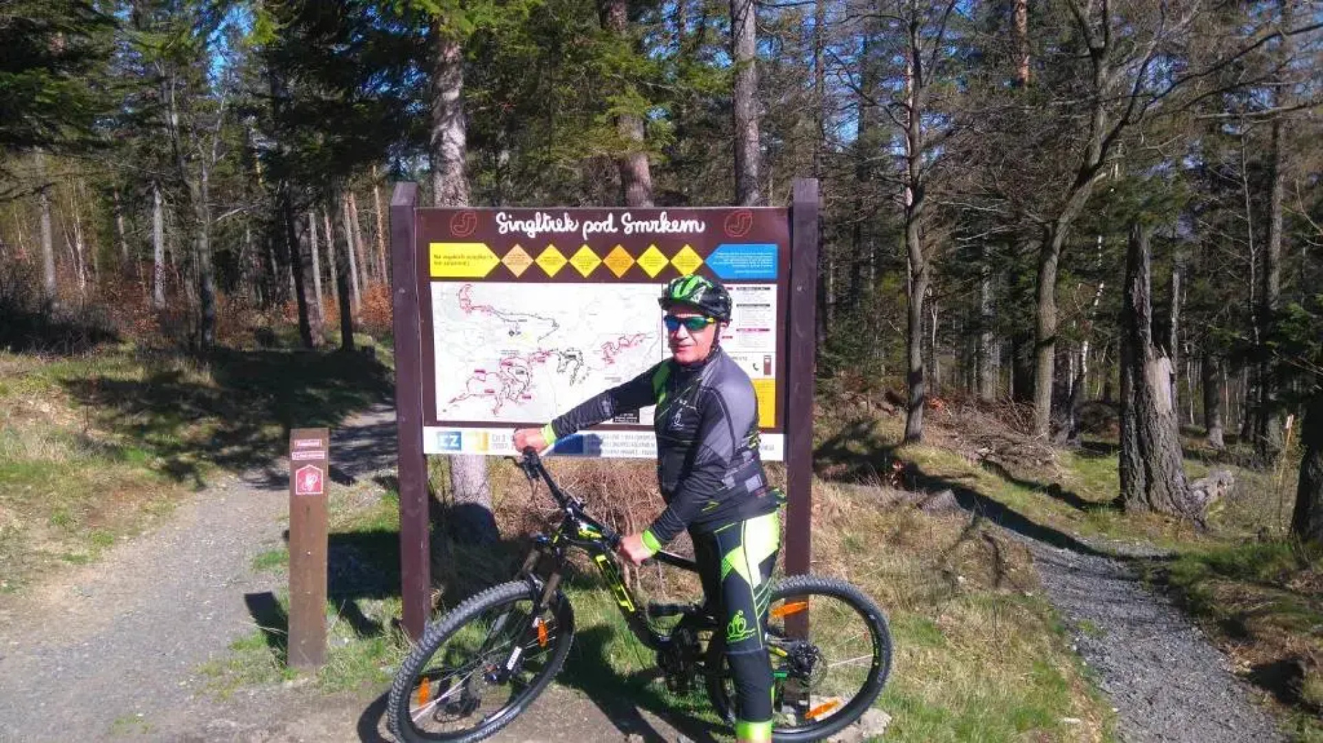 Klinika Mlodosci Medical SPA