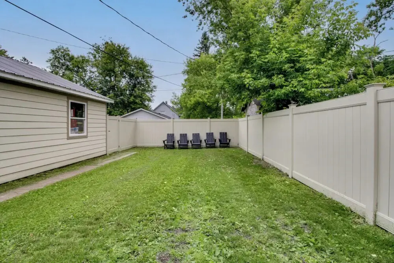 Stylish 'crosby Cottage' - 1 Mi to Serpent Lake!