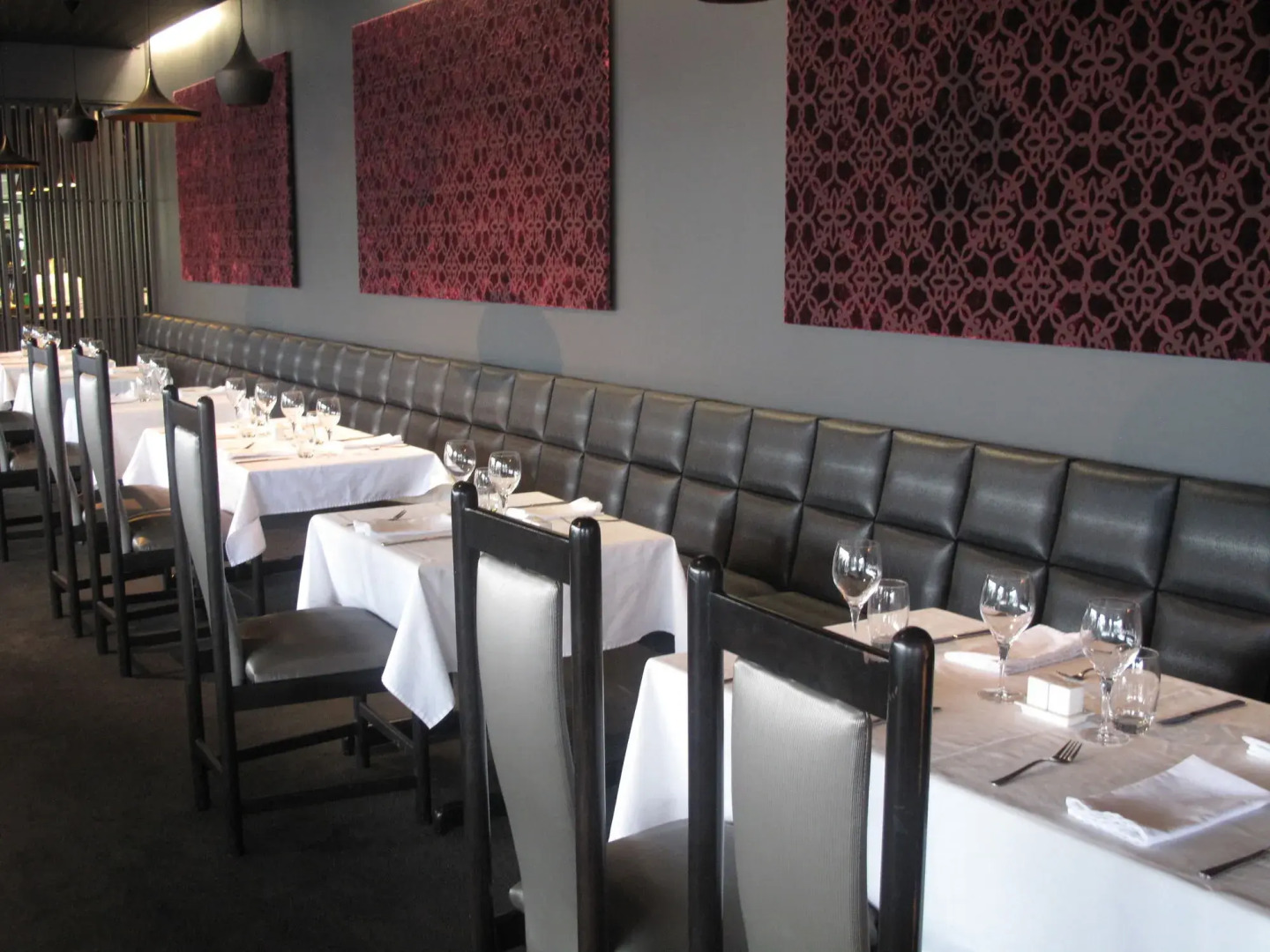 Auto Lodge Motor Inn