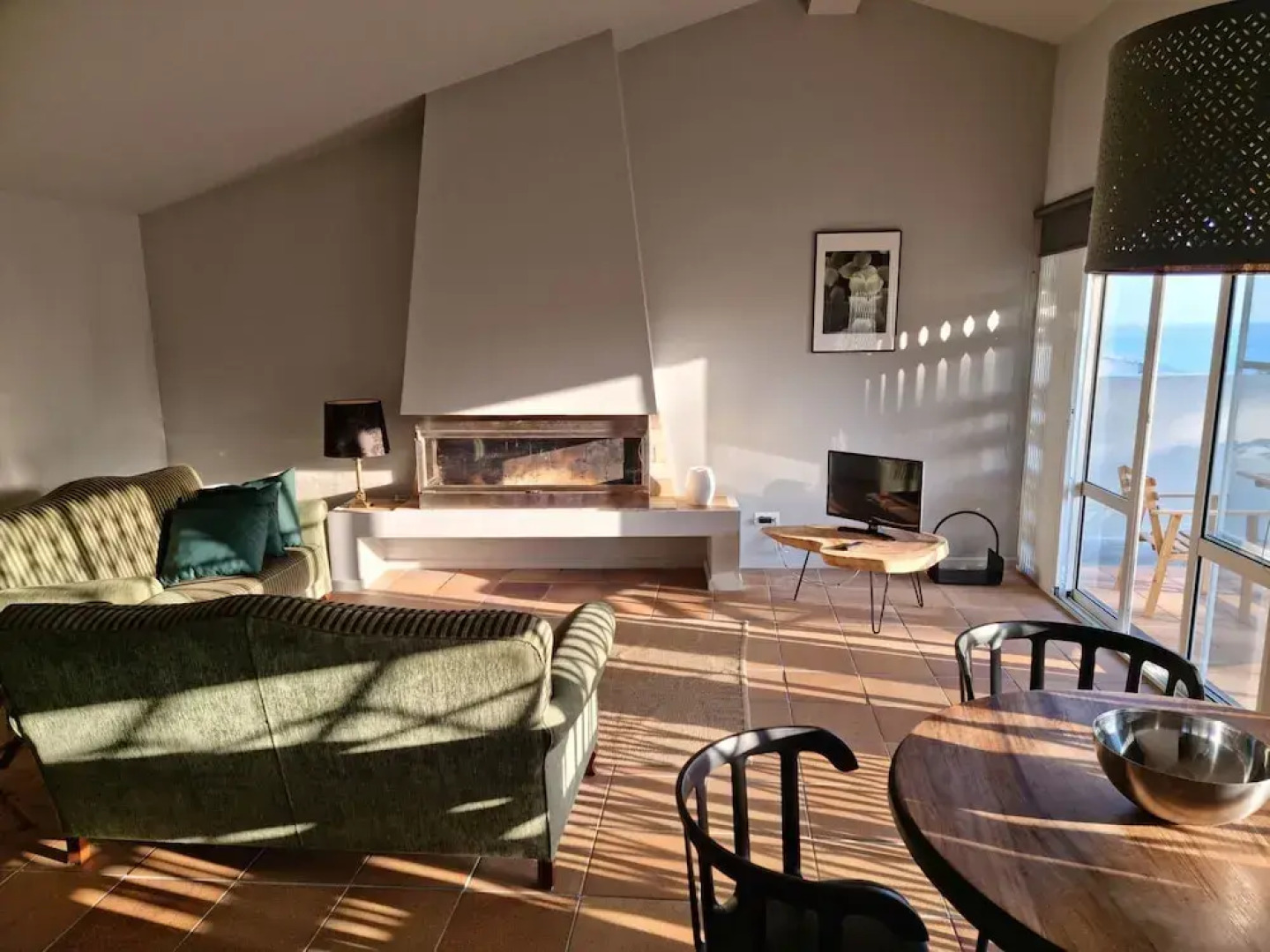 Place Of Moments Natur