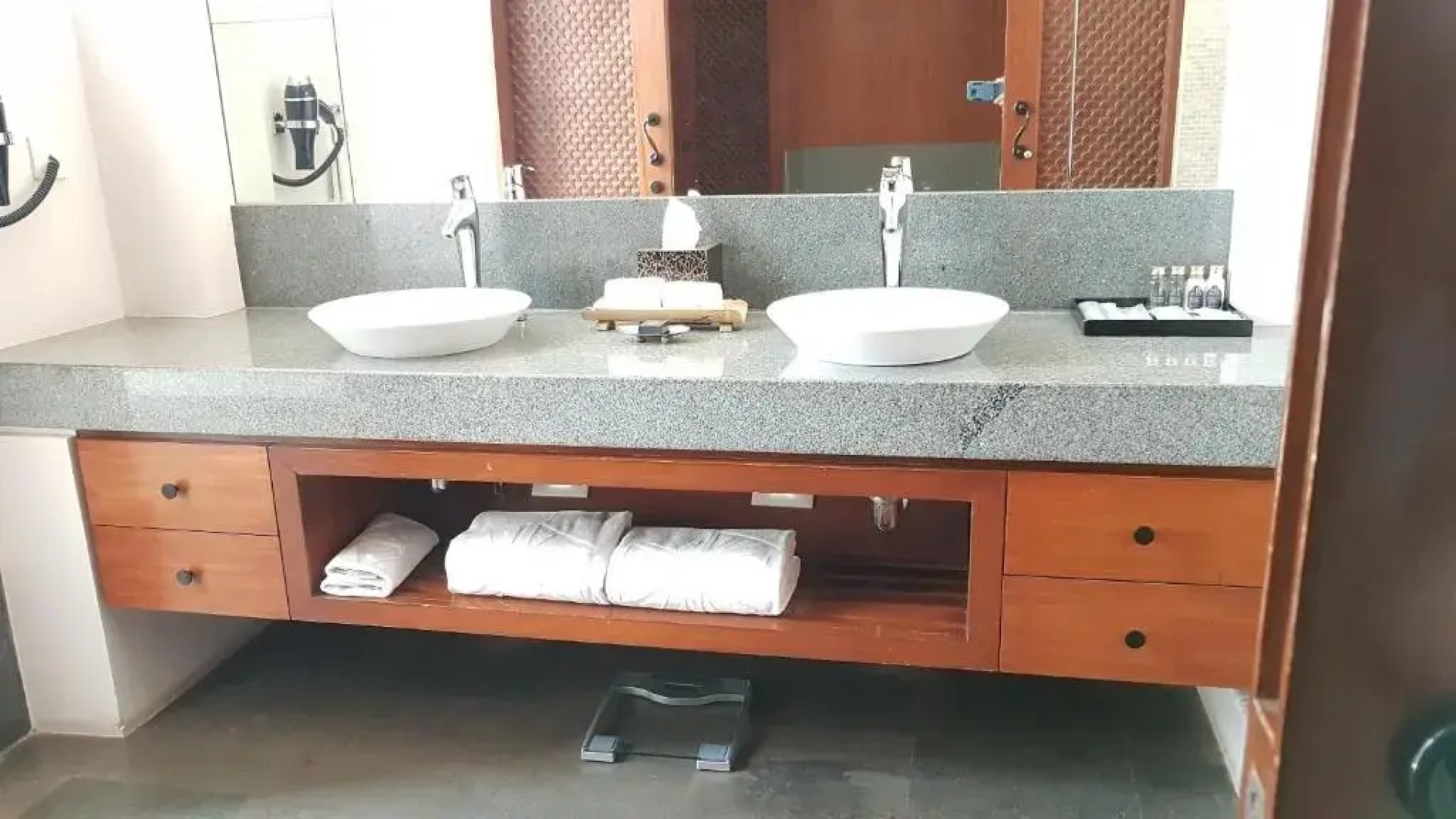 Taj Bekal Resort & Spa, Kerala