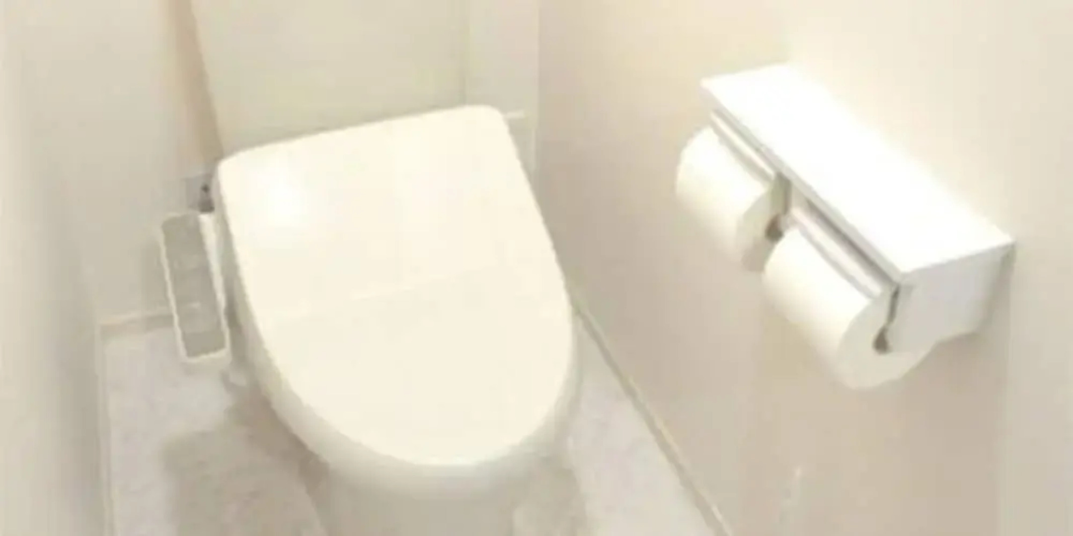 Guest House Gifuhashima COCONE - Hostel