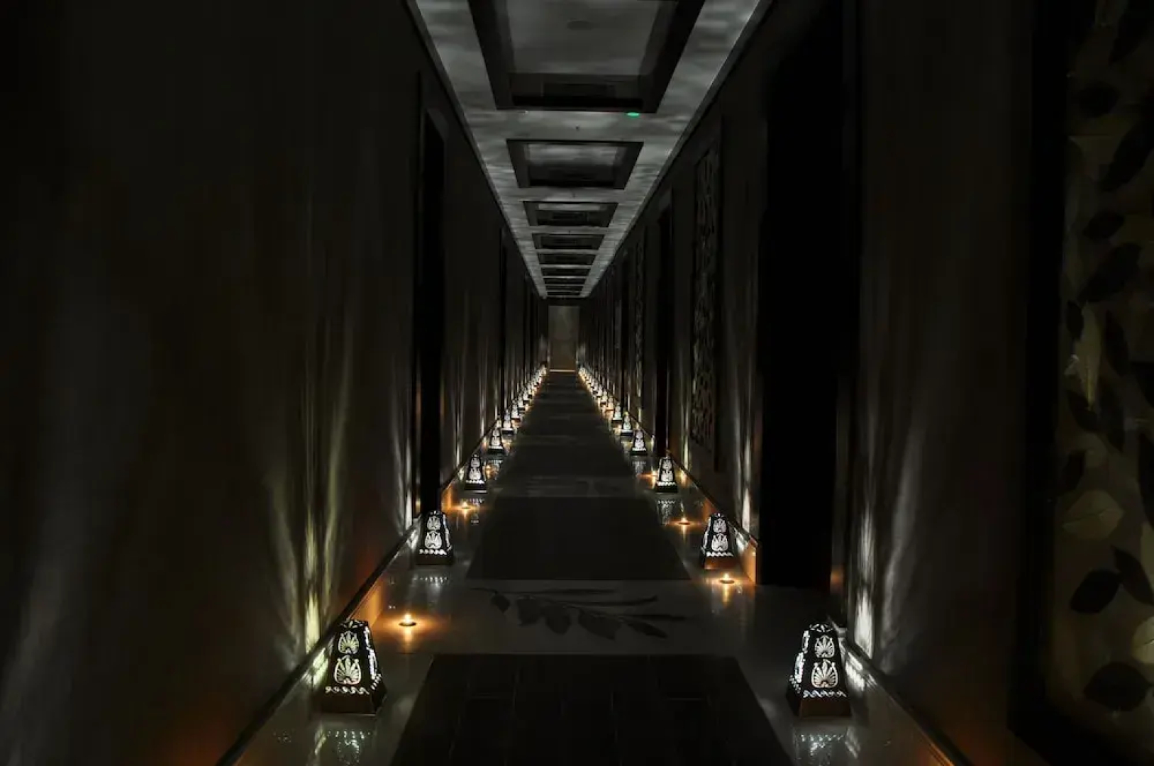 Venüs Thermal Boutique Hotel & Suites & Spa Wellness