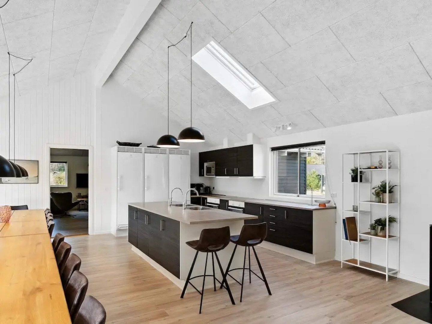 Luxury Retreat With Pool - By Traum Ferienwohnungen